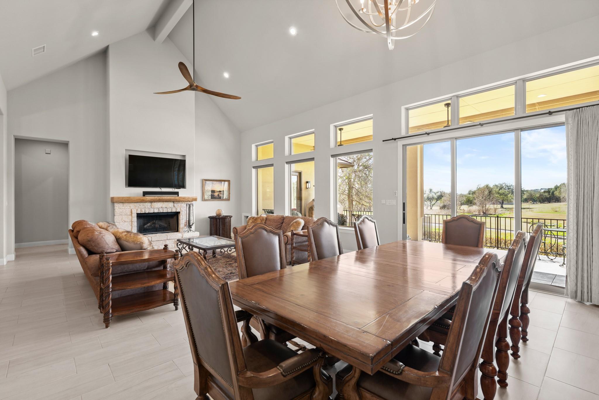 14913 Spillman Ranch Loop, Austin, TX 78738