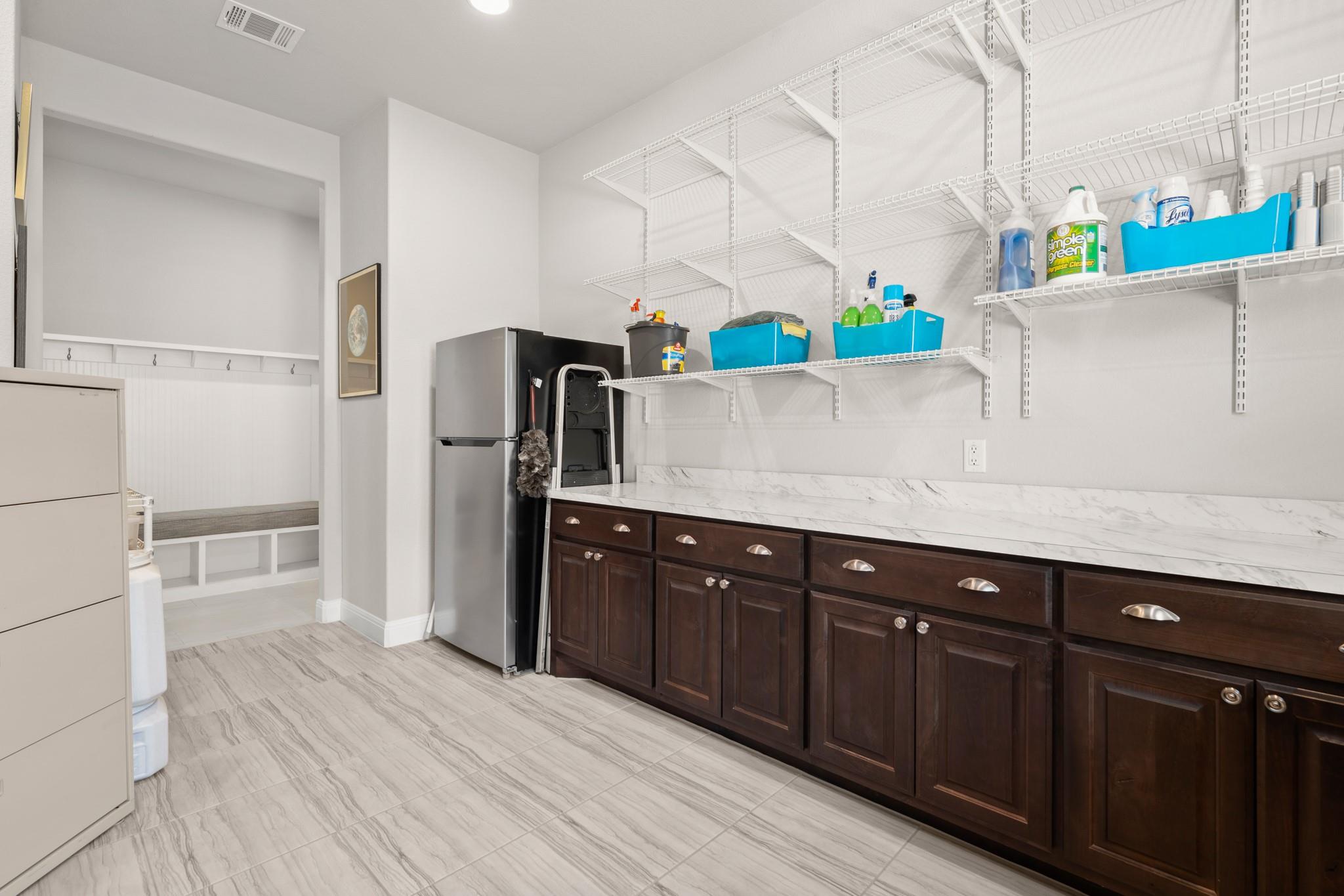 14913 Spillman Ranch Loop, Austin, TX 78738