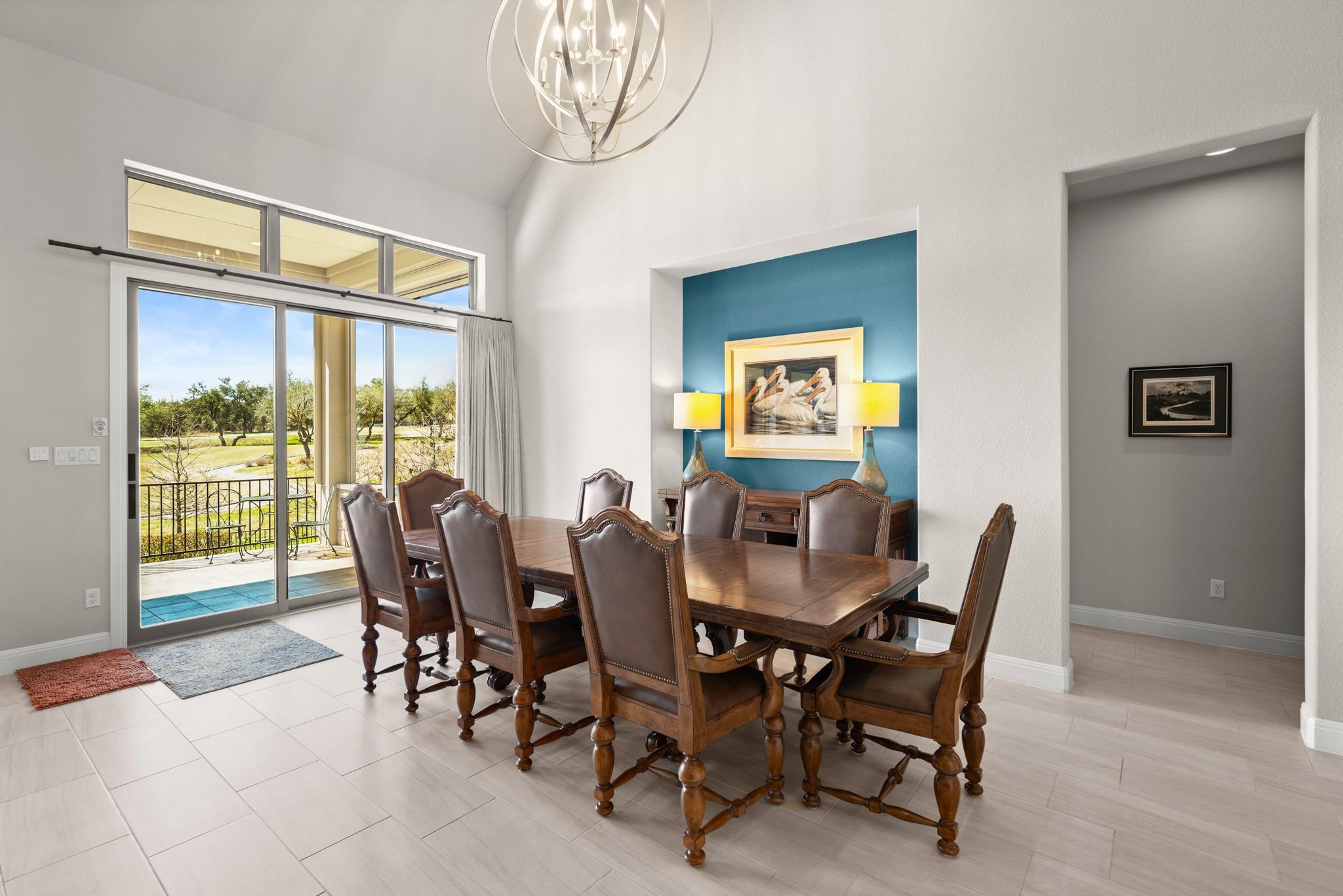 14913 Spillman Ranch Loop, Austin, TX 78738