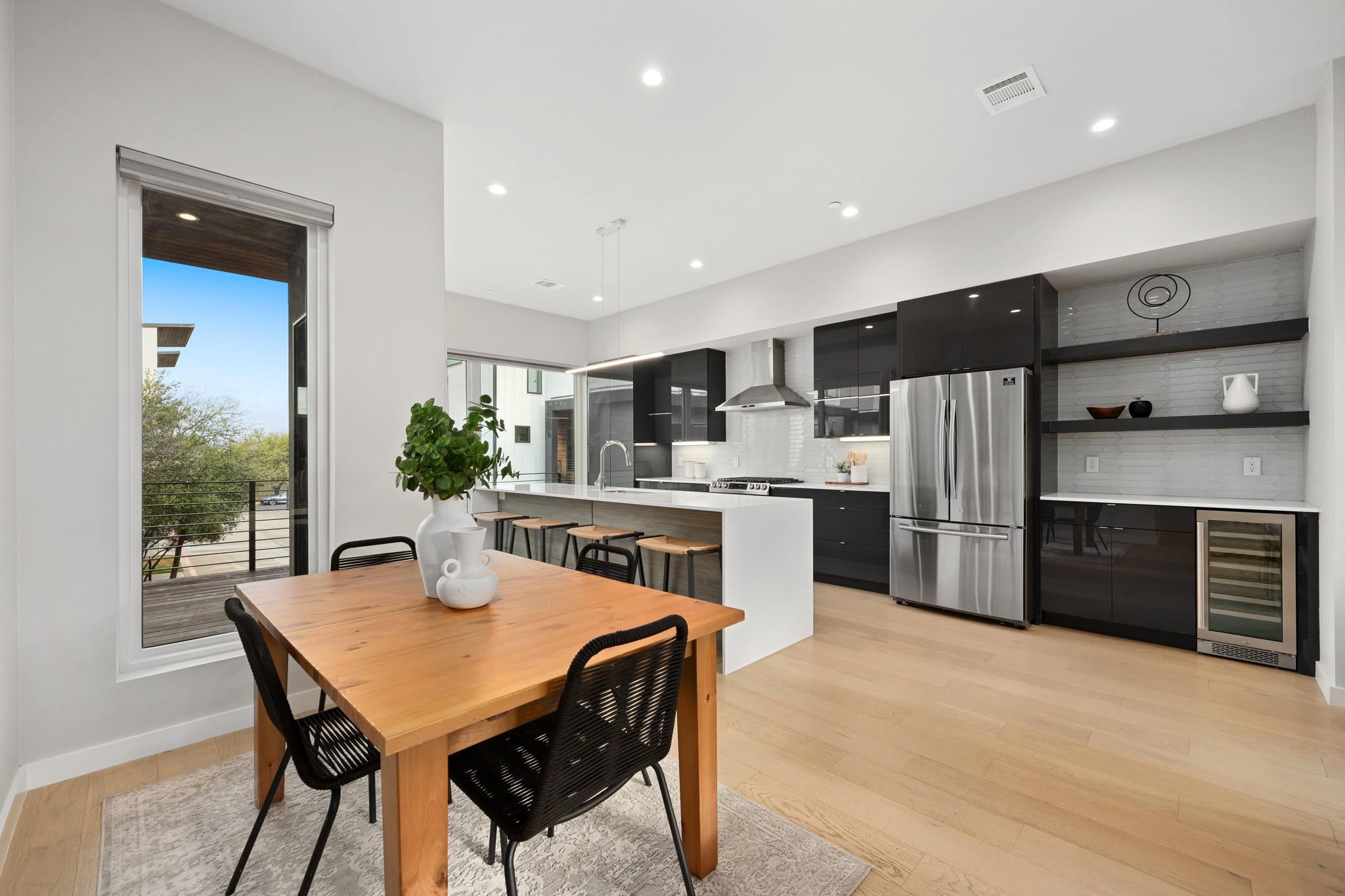 5605 Sunshine Dr # 10, Austin, TX 78756