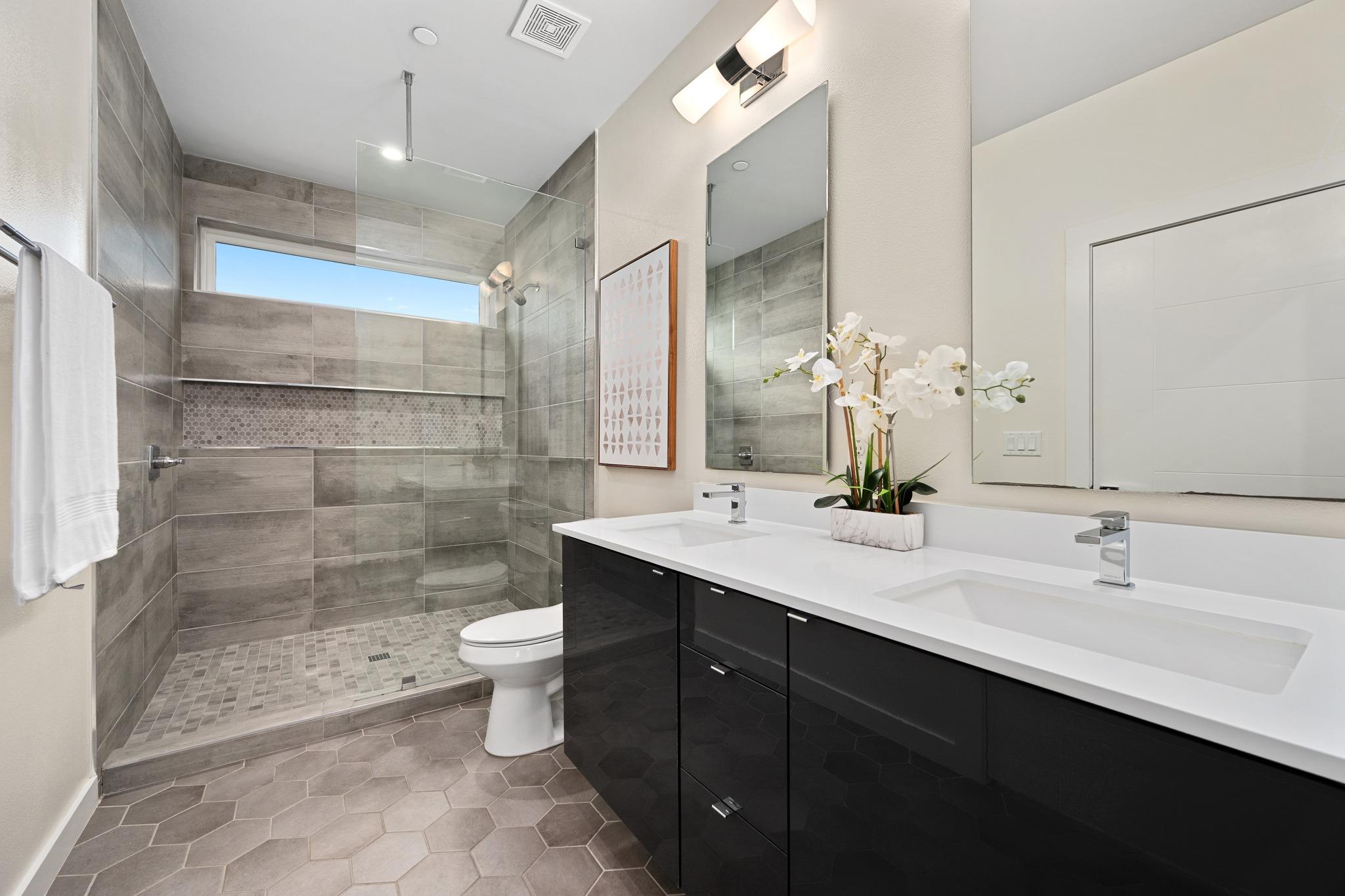 5605 Sunshine Dr # 10, Austin, TX 78756