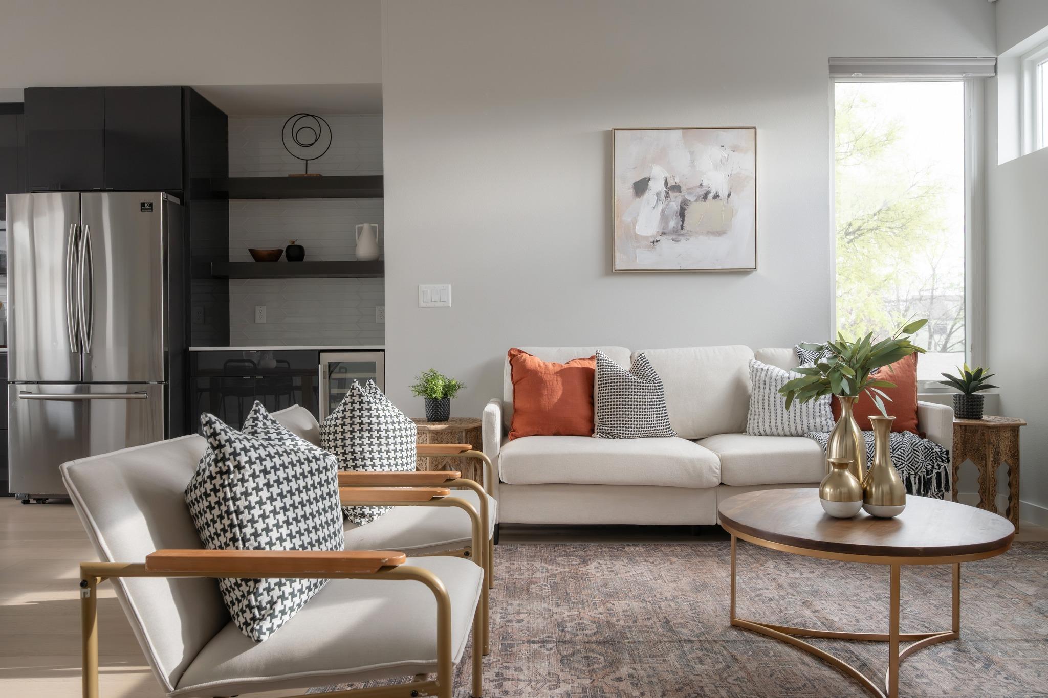 5605 Sunshine Dr # 10, Austin, TX 78756