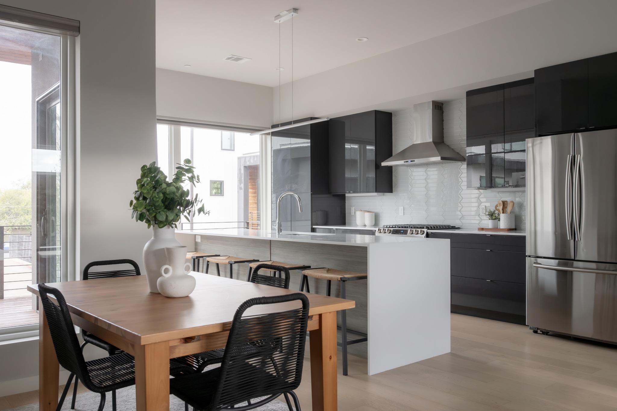 5605 Sunshine Dr # 10, Austin, TX 78756