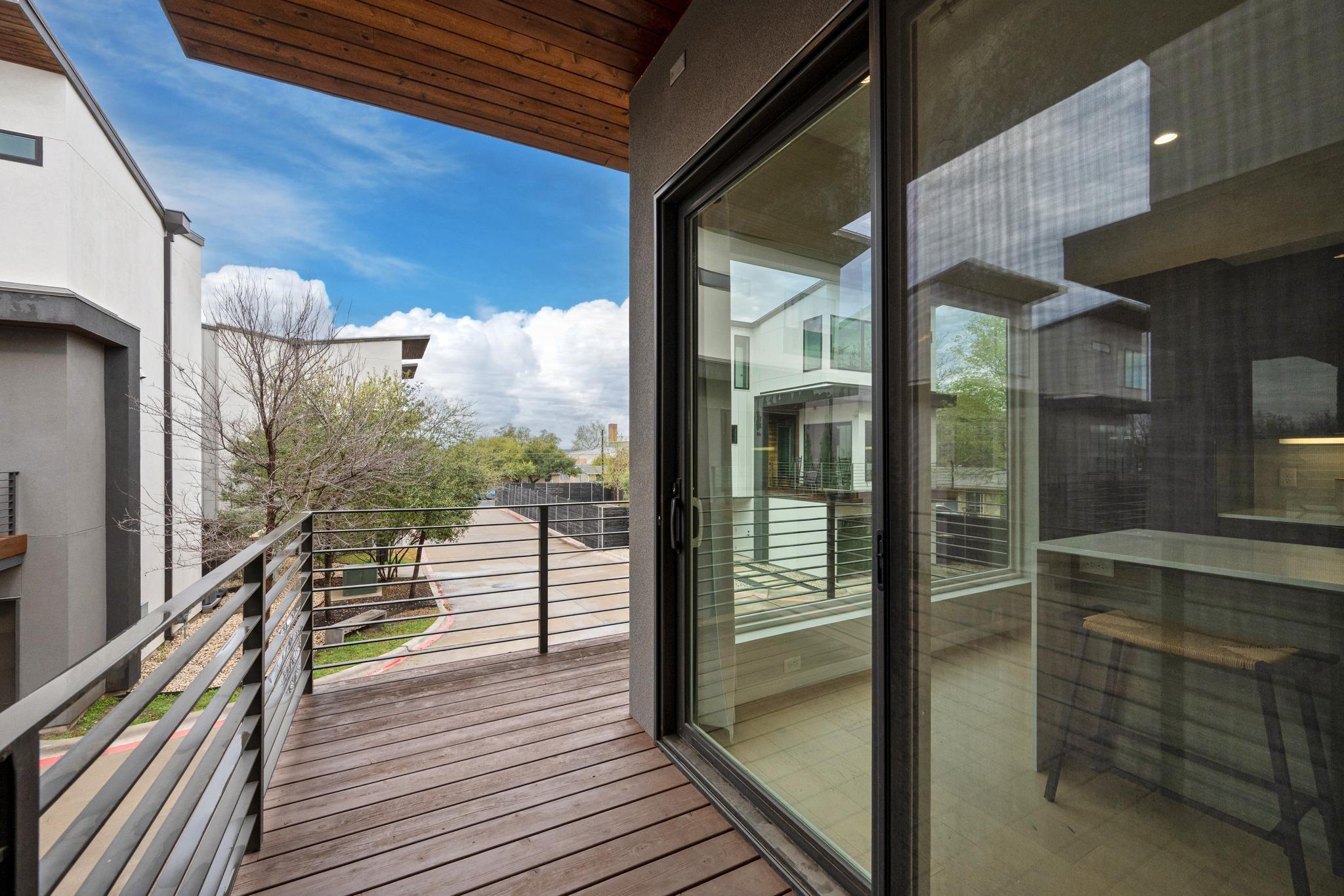 5605 Sunshine Dr # 10, Austin, TX 78756