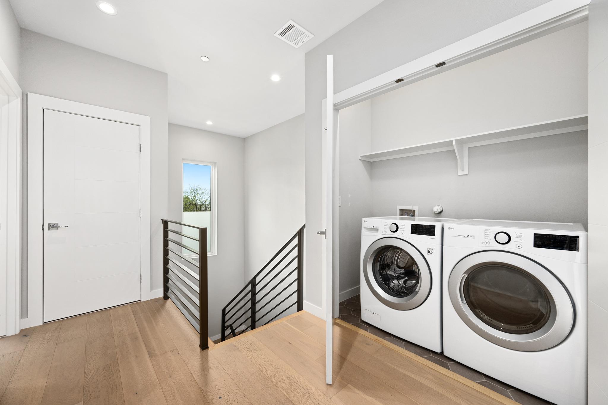 5605 Sunshine Dr # 10, Austin, TX 78756