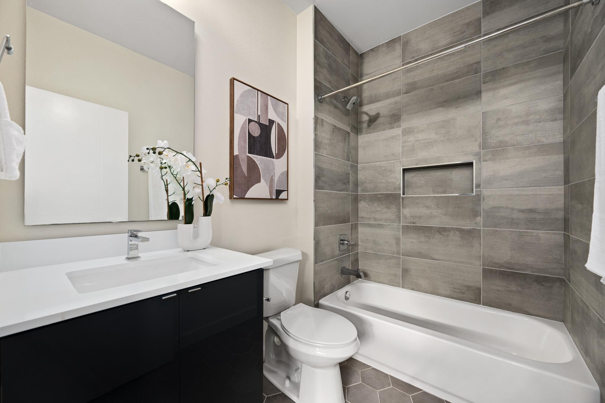 5605 Sunshine Dr # 10, Austin, TX 78756