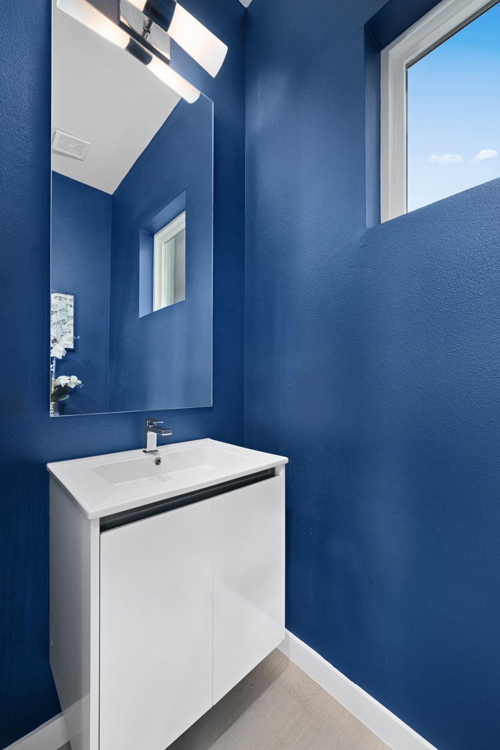 5605 Sunshine Dr # 10, Austin, TX 78756