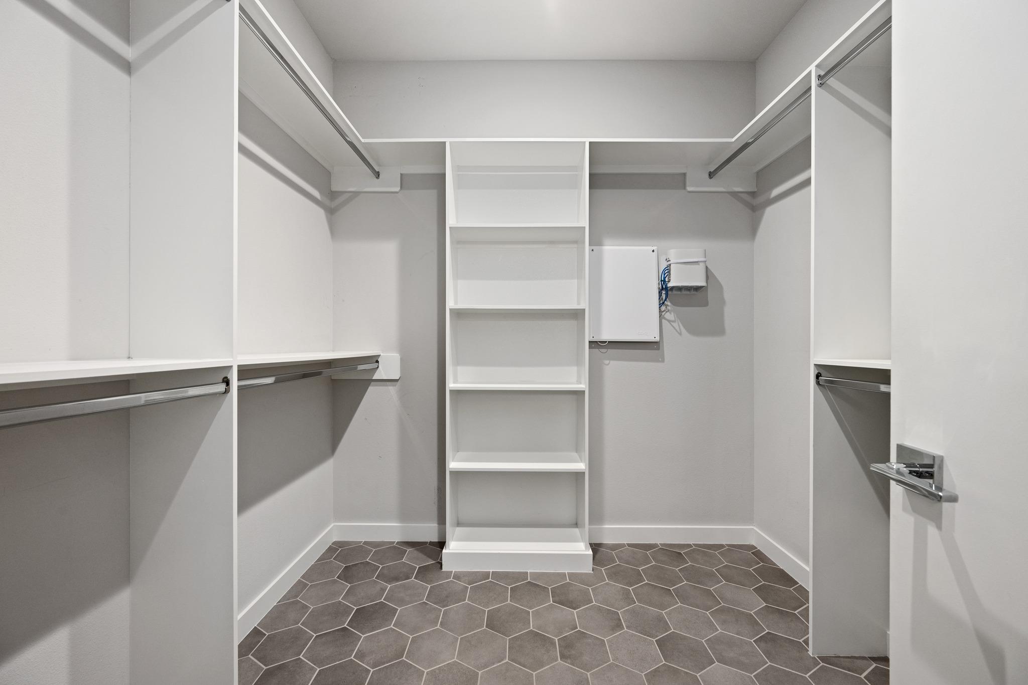 5605 Sunshine Dr # 10, Austin, TX 78756