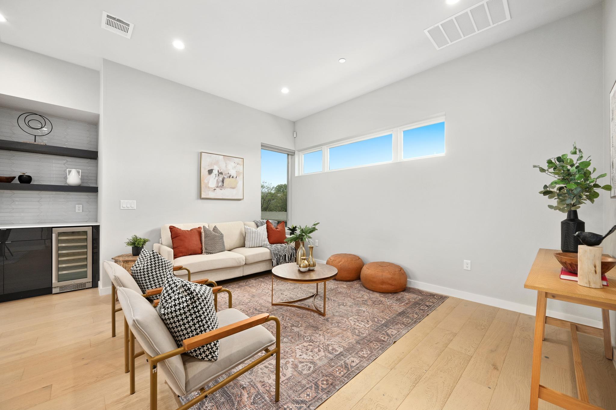 5605 Sunshine Dr # 10, Austin, TX 78756