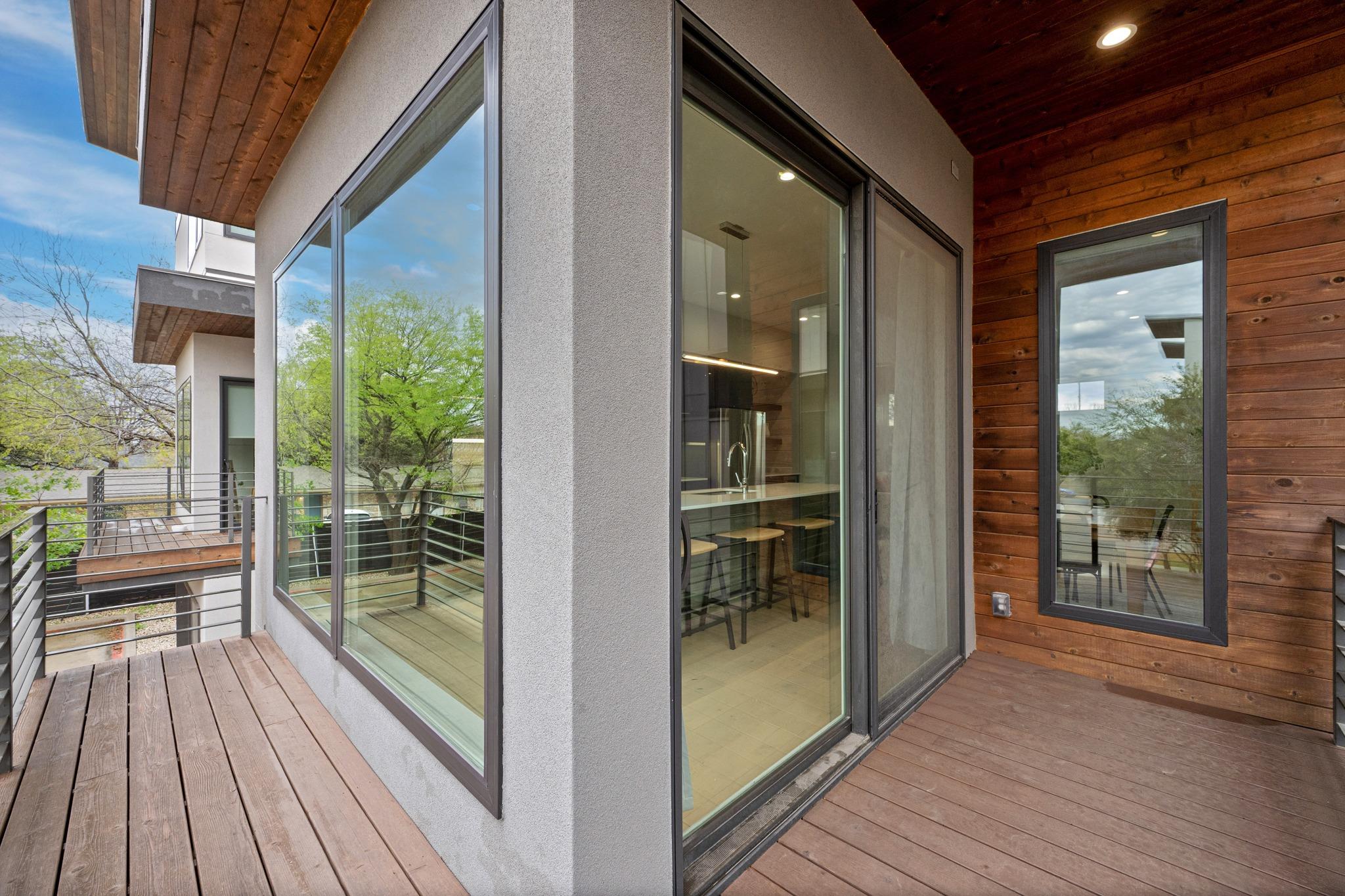 5605 Sunshine Dr # 10, Austin, TX 78756