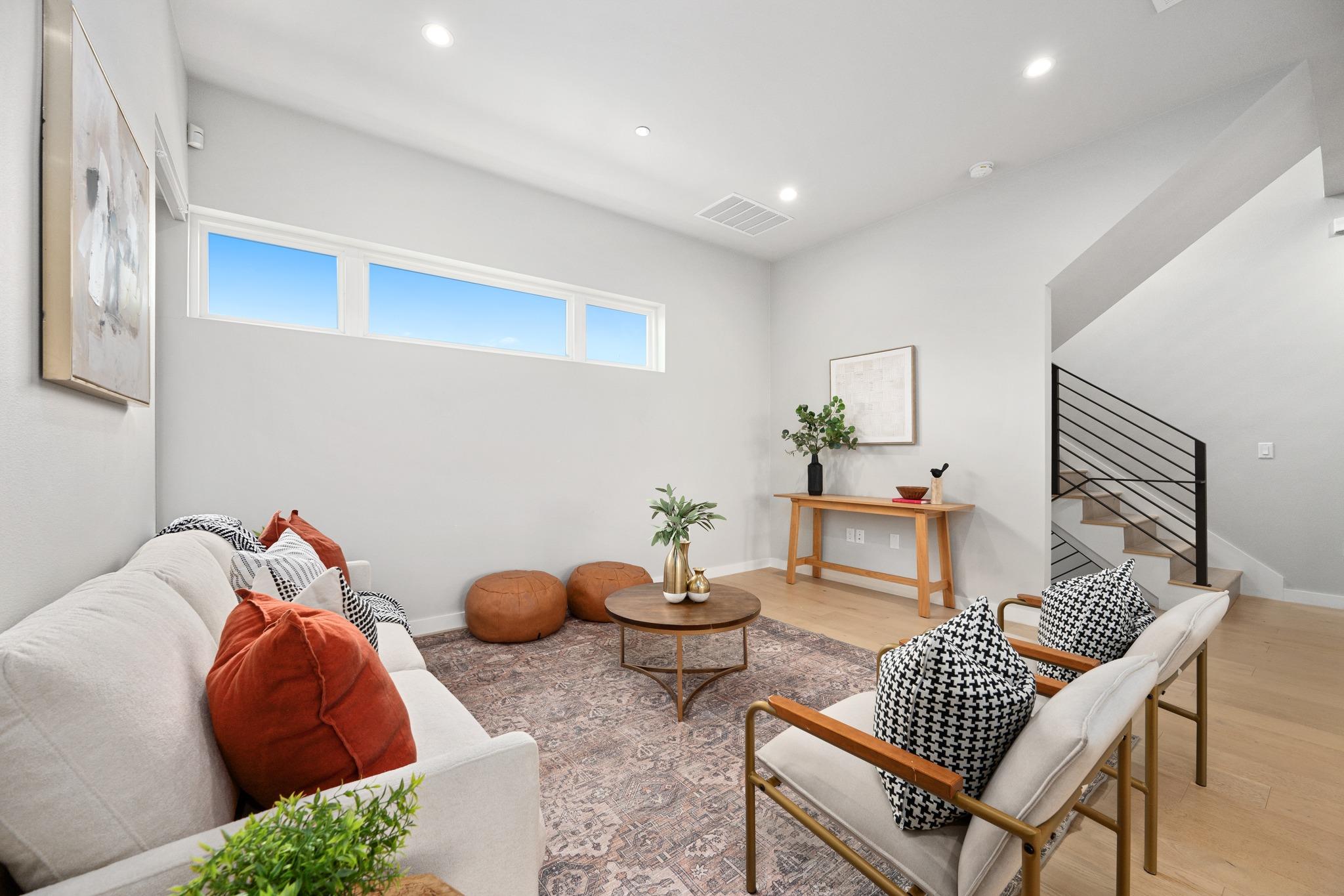 5605 Sunshine Dr # 10, Austin, TX 78756