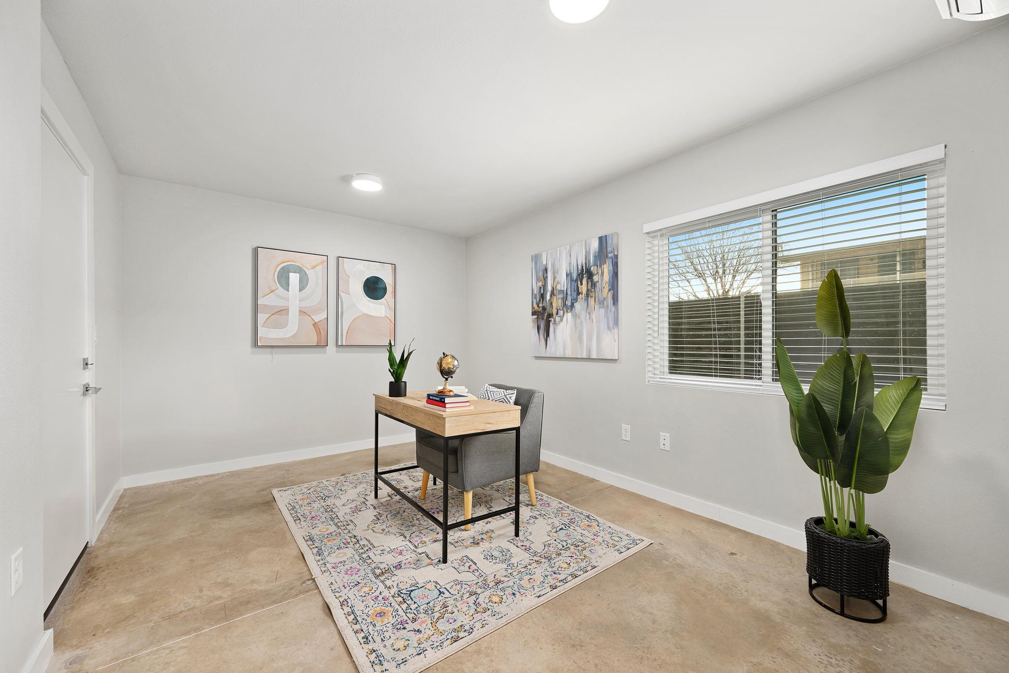 5605 Sunshine Dr # 10, Austin, TX 78756