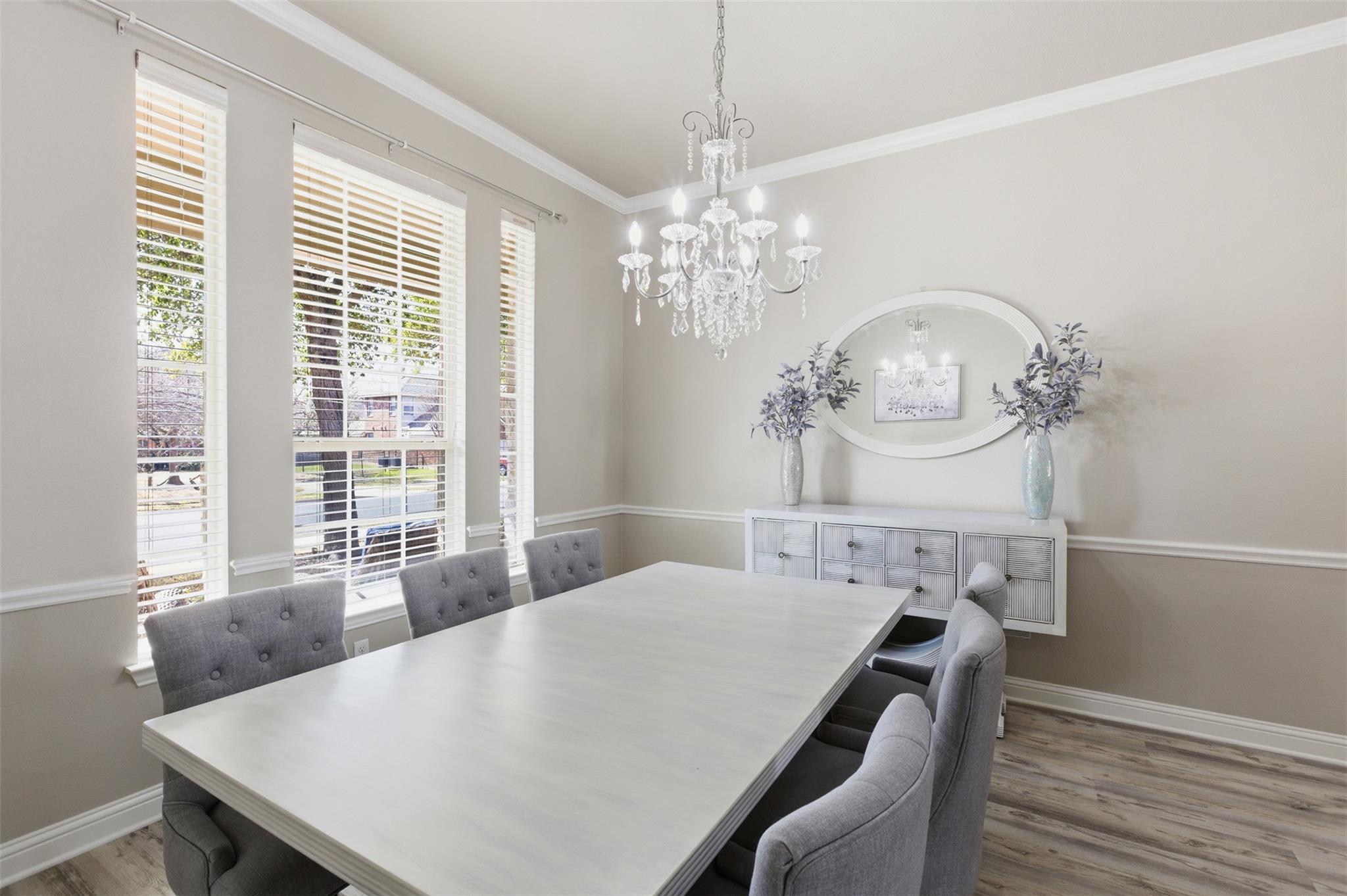 902 Fork Ridge Path, Round Rock, TX 78665