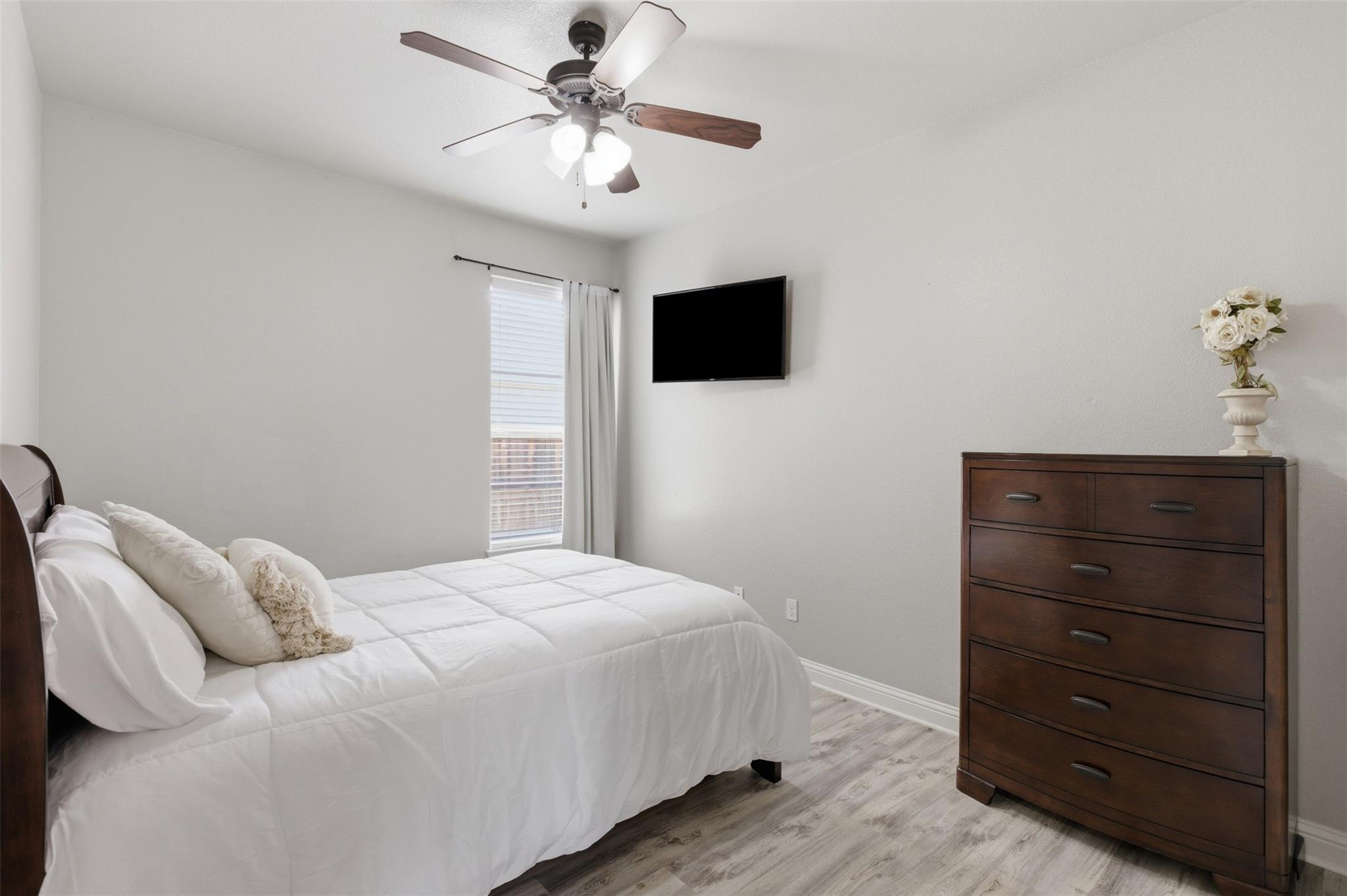 902 Fork Ridge Path, Round Rock, TX 78665