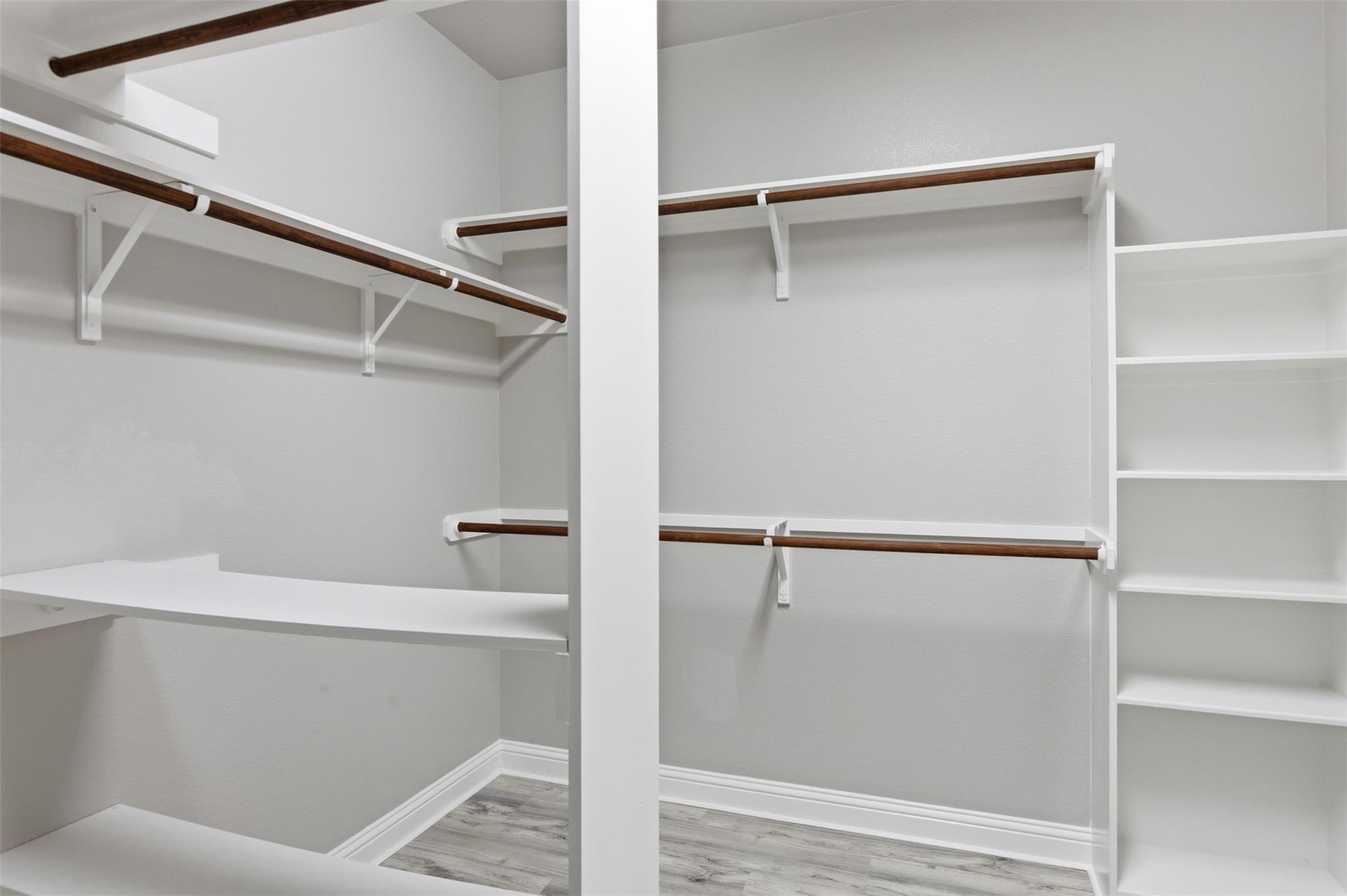 902 Fork Ridge Path, Round Rock, TX 78665