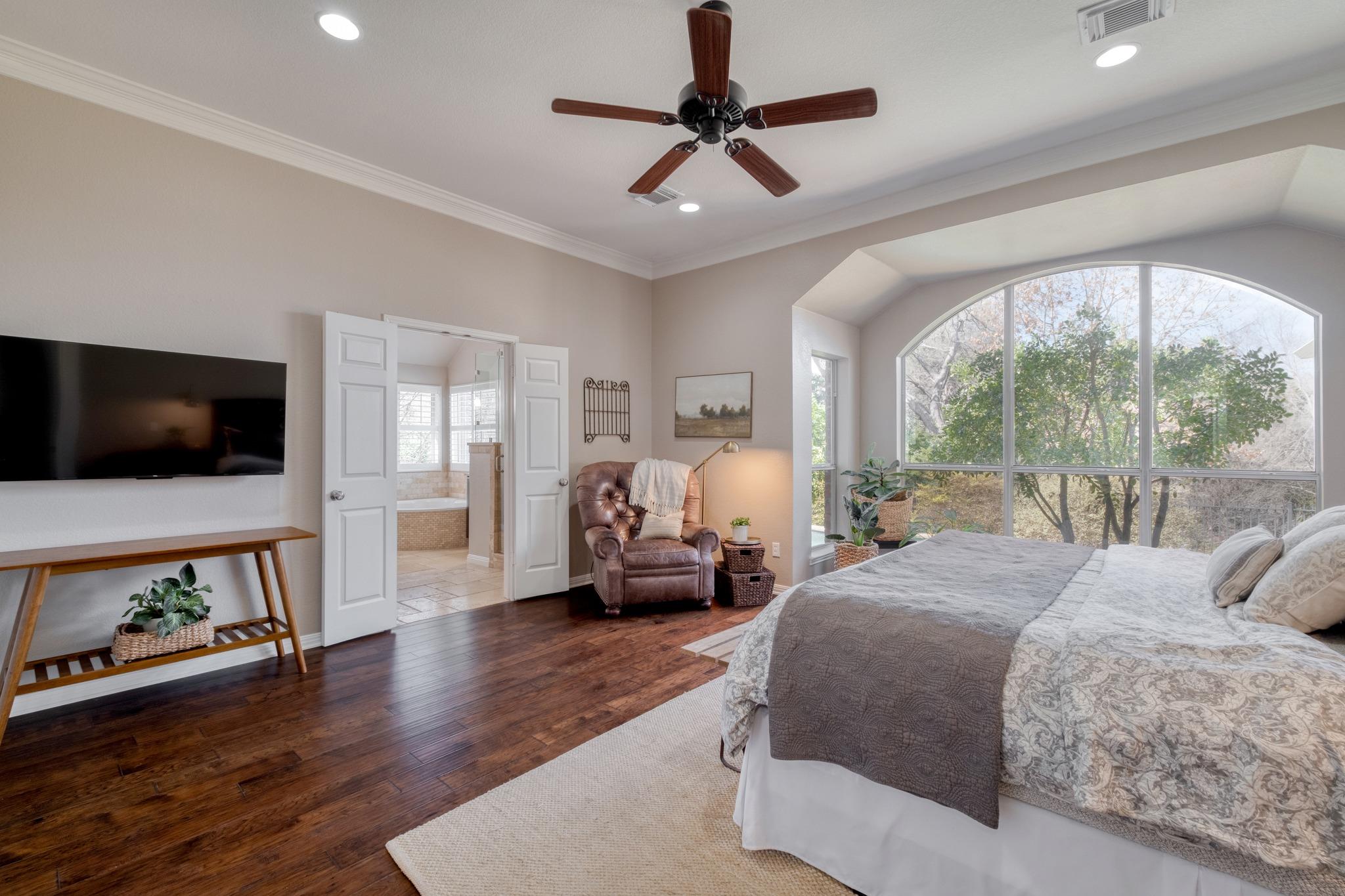 7004 High Bluff Trl, Round Rock, TX 78681