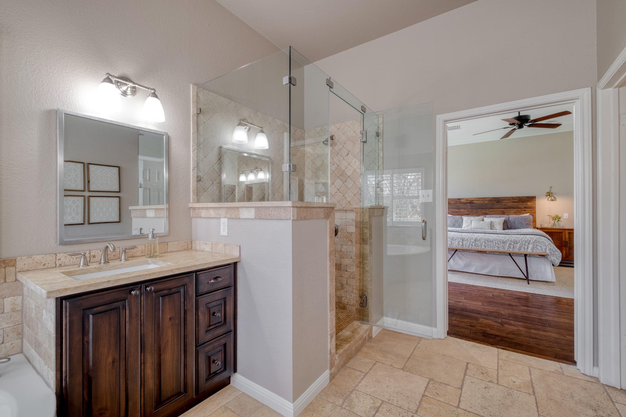 7004 High Bluff Trl, Round Rock, TX 78681