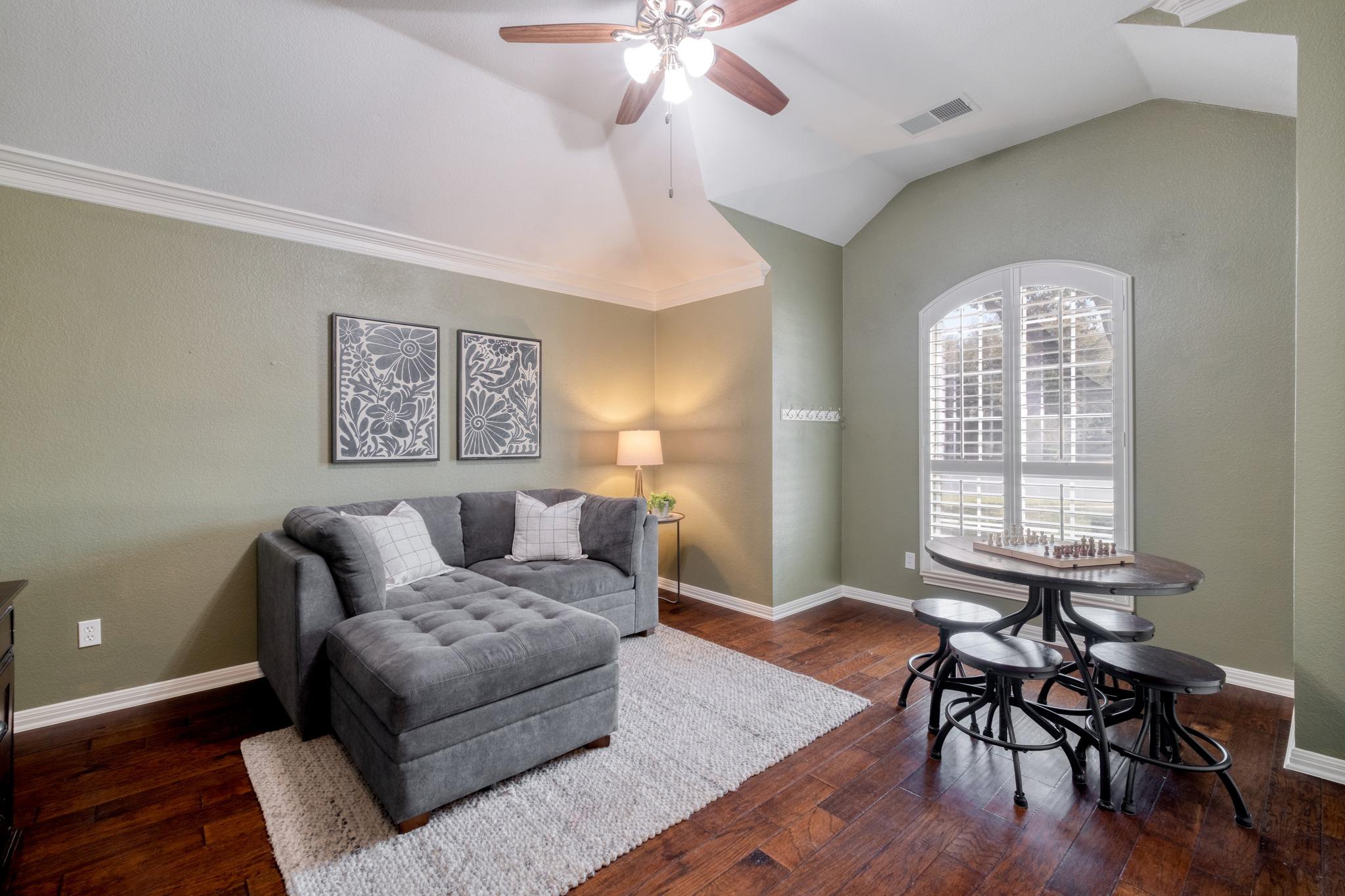 7004 High Bluff Trl, Round Rock, TX 78681