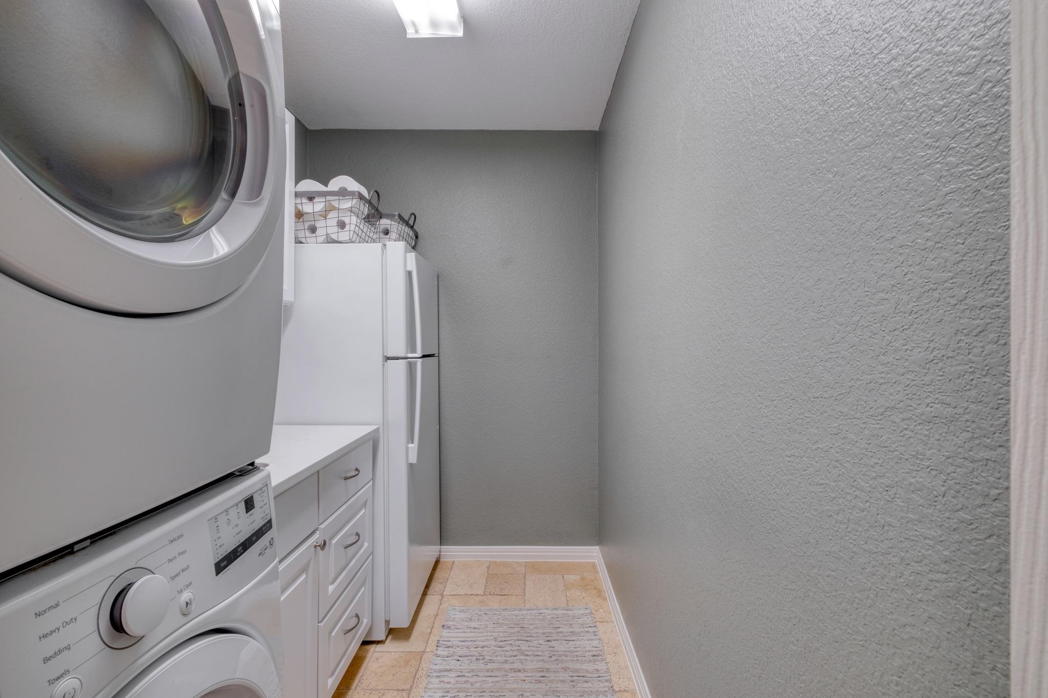 7004 High Bluff Trl, Round Rock, TX 78681