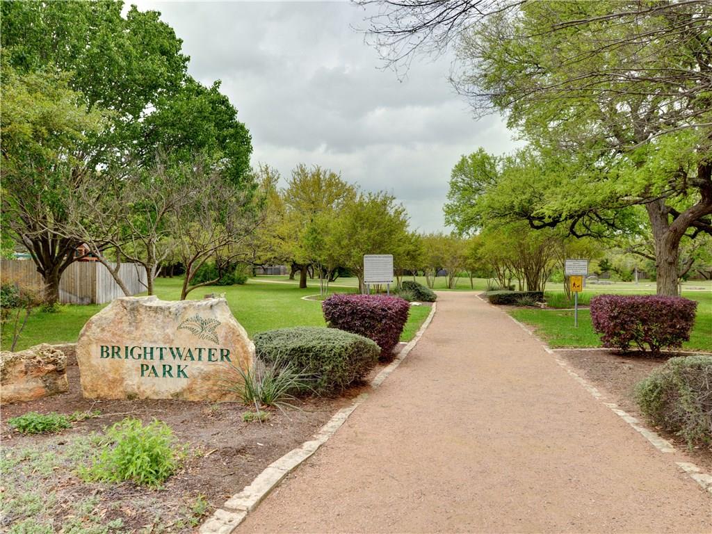 7004 High Bluff Trl, Round Rock, TX 78681