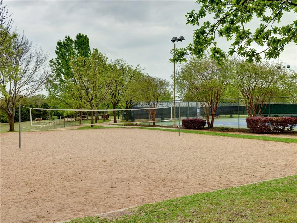 7004 High Bluff Trl, Round Rock, TX 78681