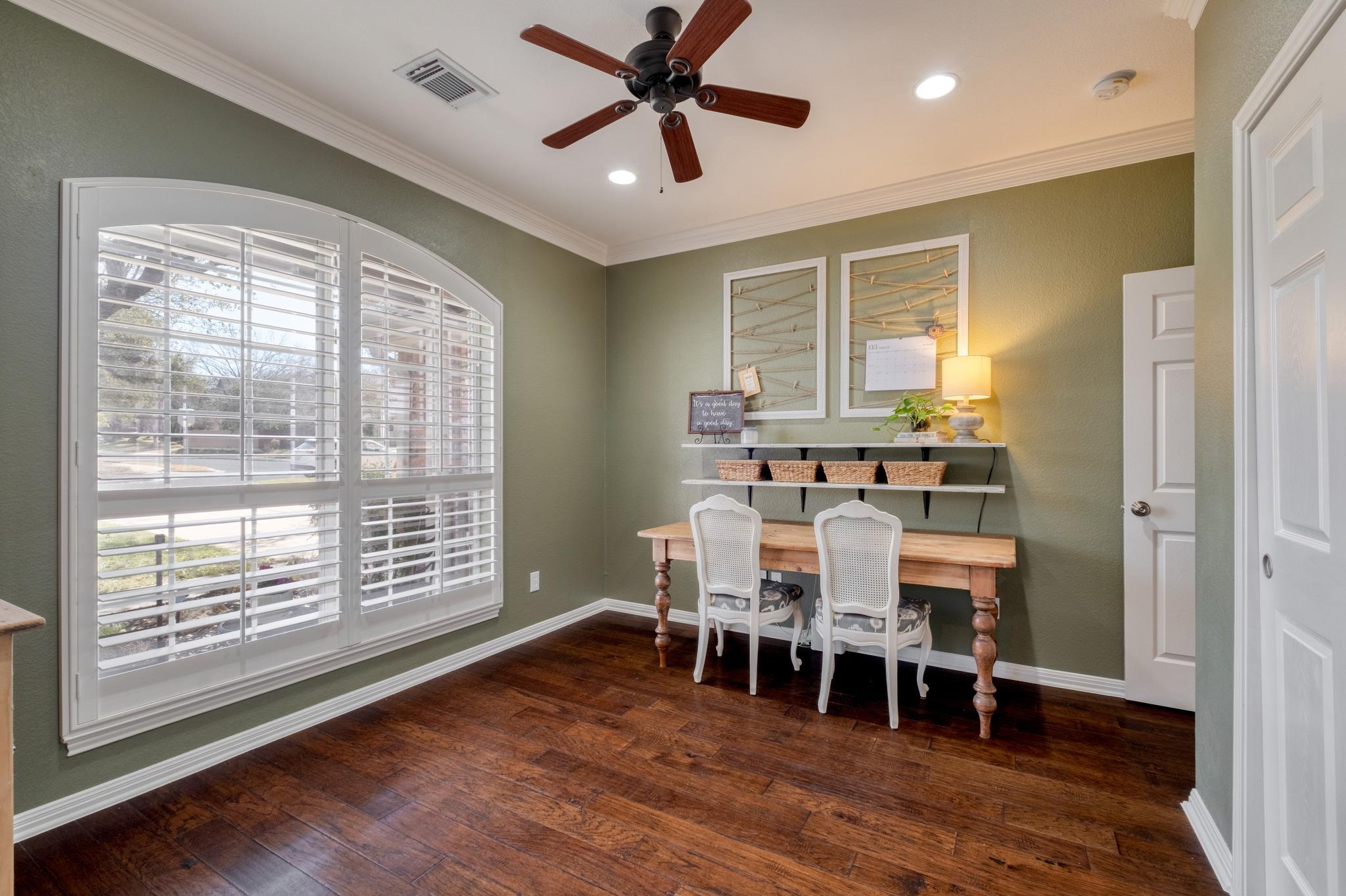 7004 High Bluff Trl, Round Rock, TX 78681