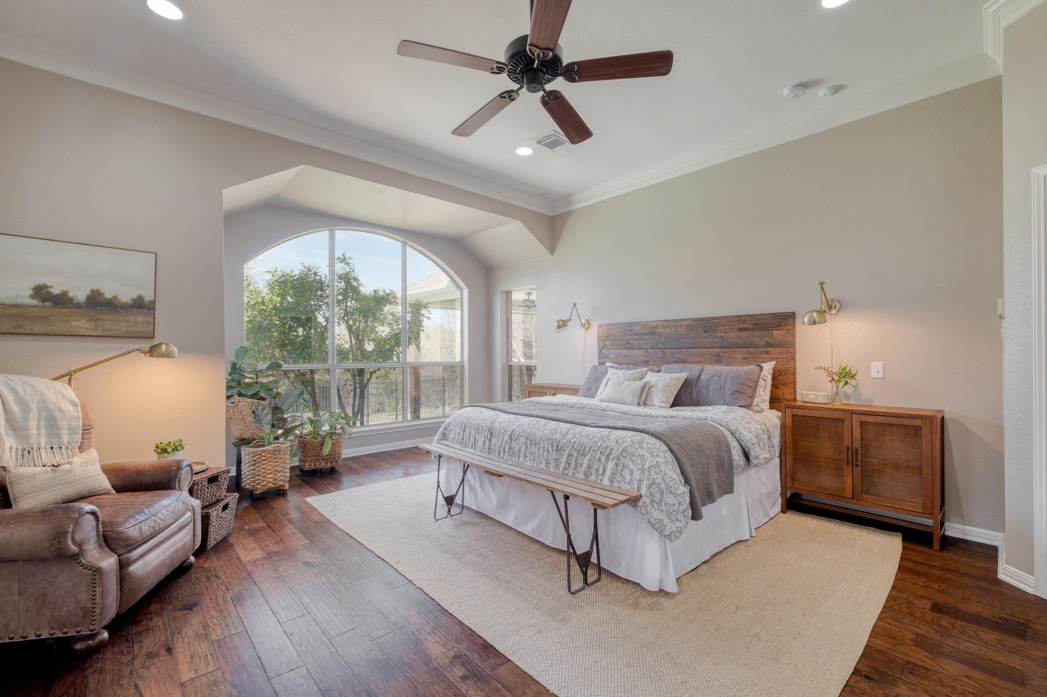 7004 High Bluff Trl, Round Rock, TX 78681