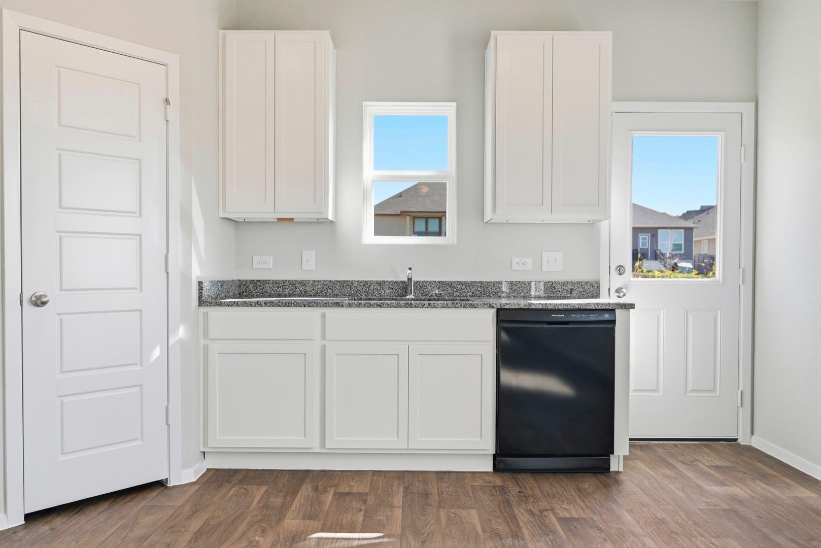 2326 Croaker Crk, San Antonio, TX 78245