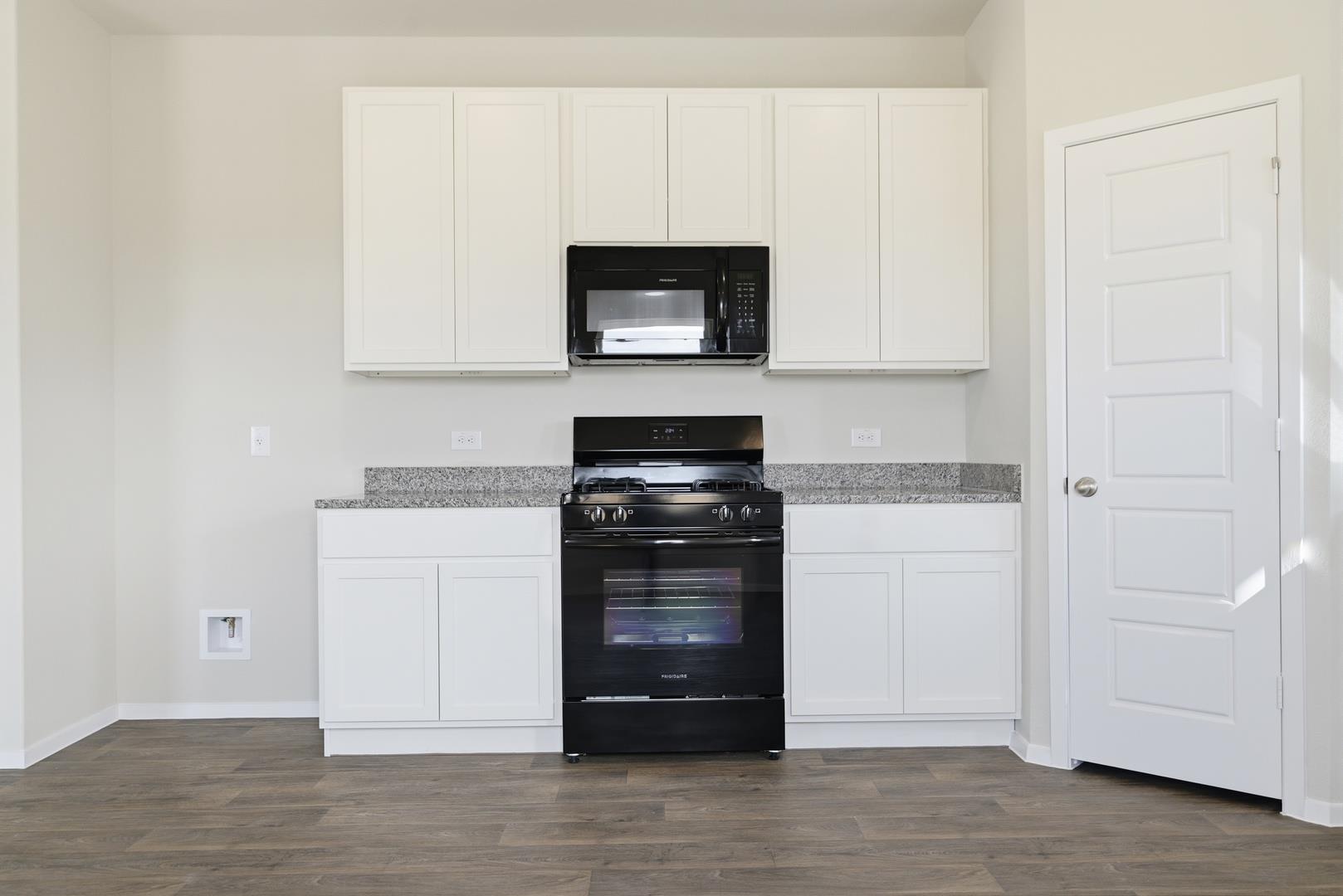 2326 Croaker Crk, San Antonio, TX 78245