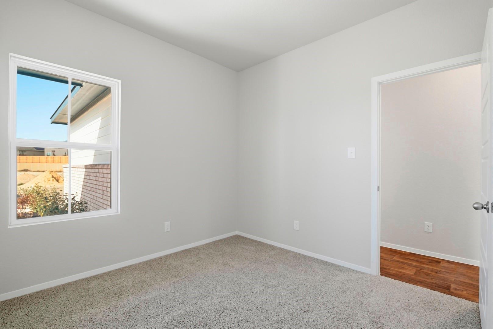 2326 Croaker Crk, San Antonio, TX 78245