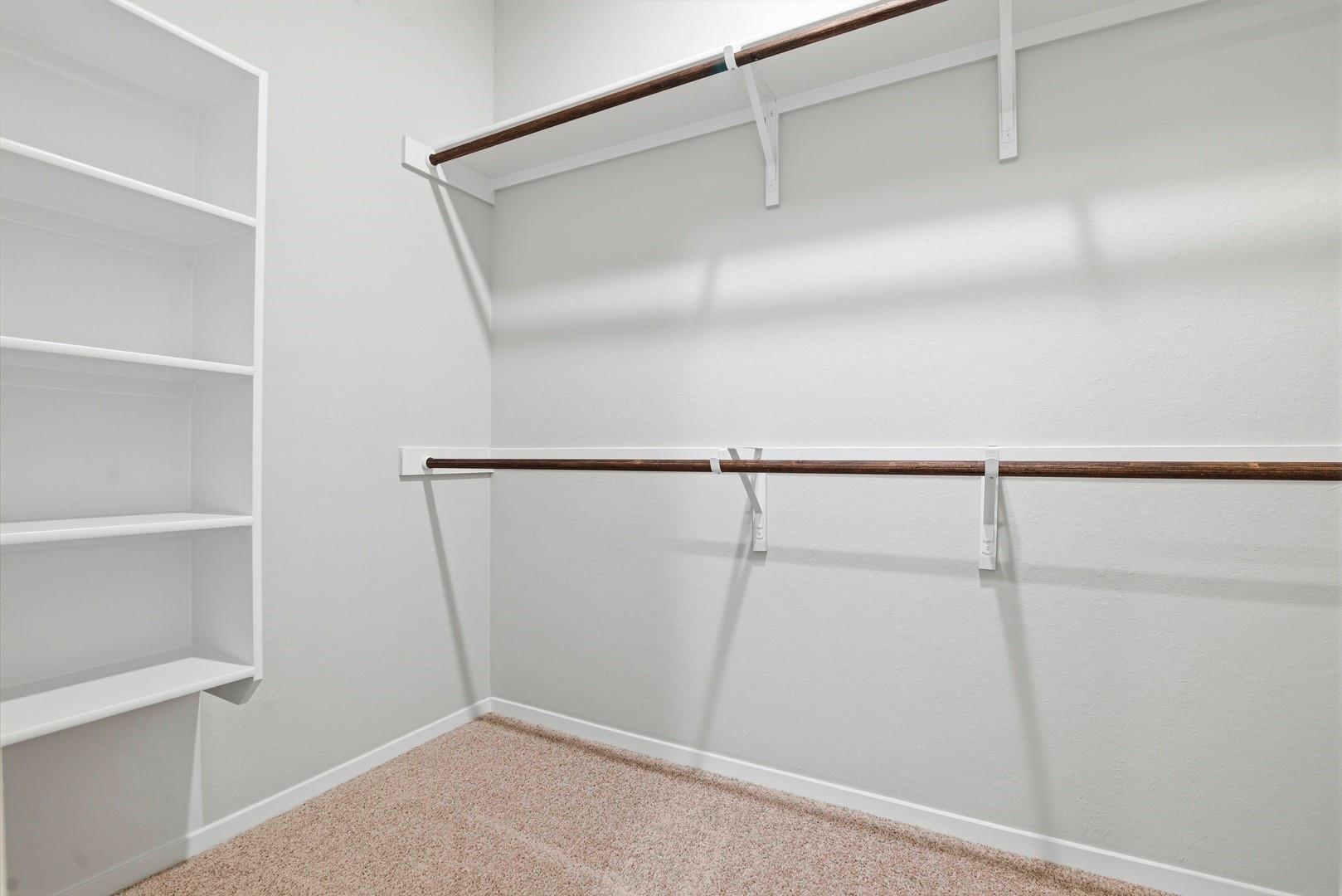 2326 Croaker Crk, San Antonio, TX 78245