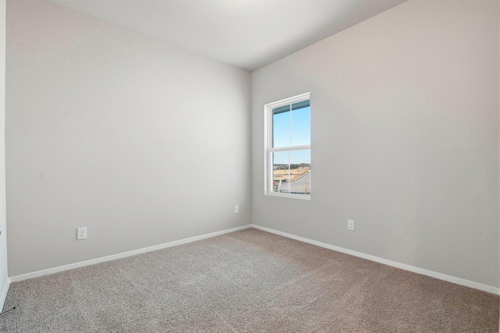 2326 Croaker Crk, San Antonio, TX 78245