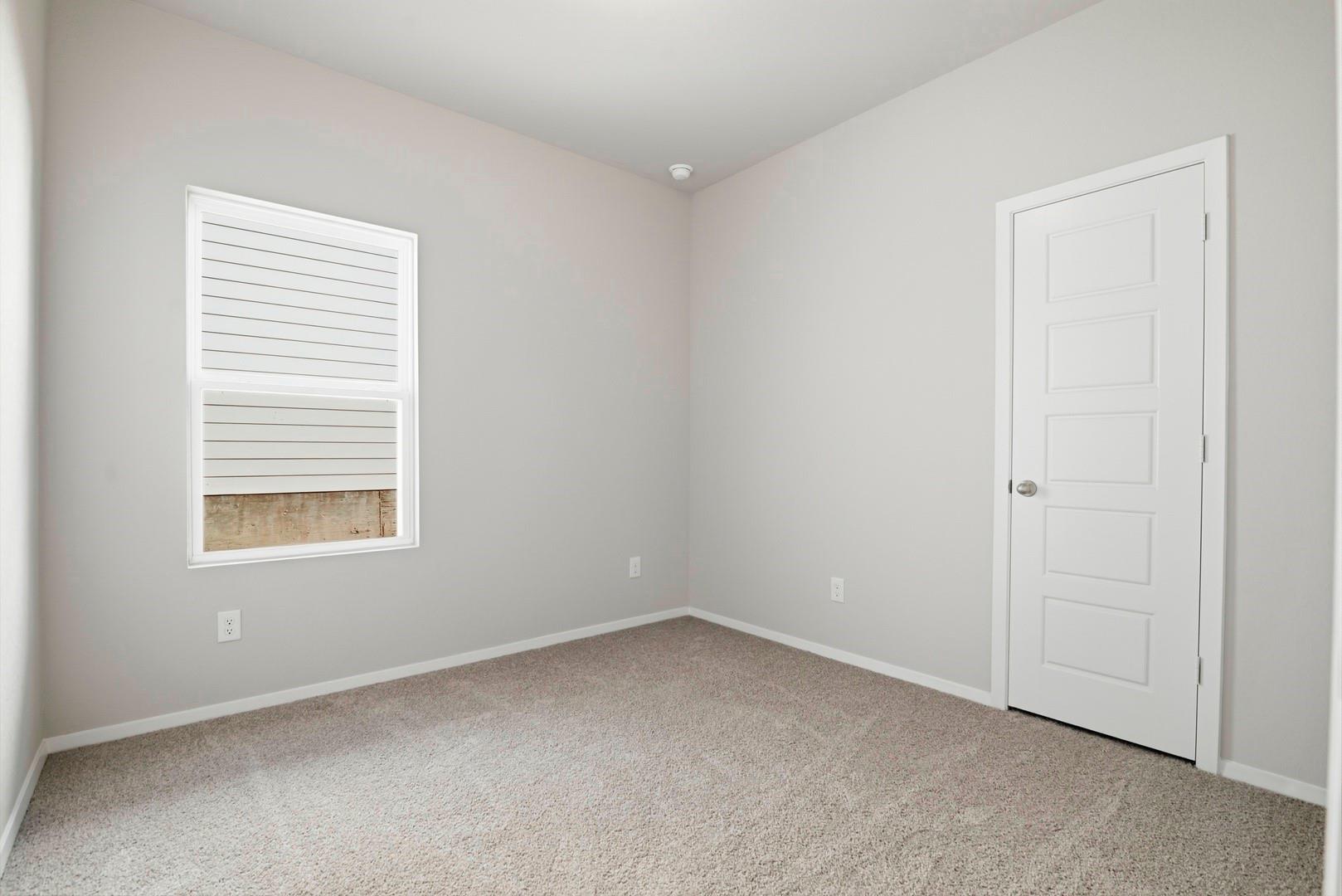 2326 Croaker Crk, San Antonio, TX 78245