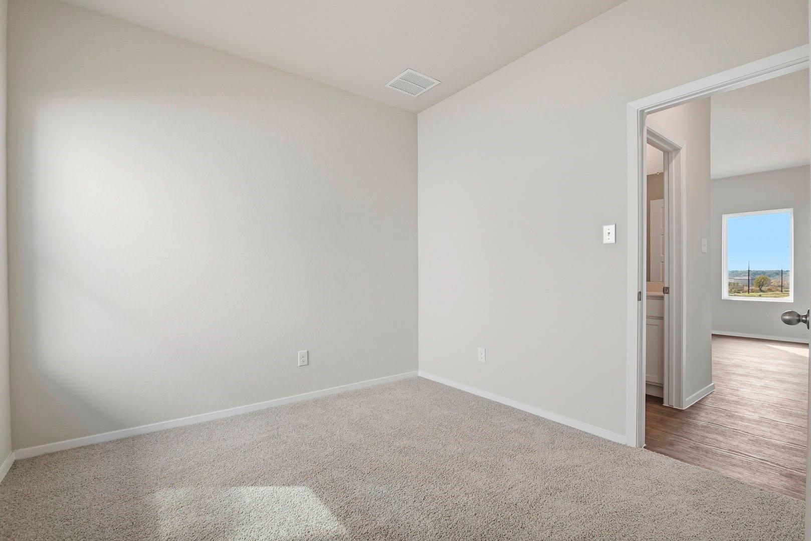 2326 Croaker Crk, San Antonio, TX 78245