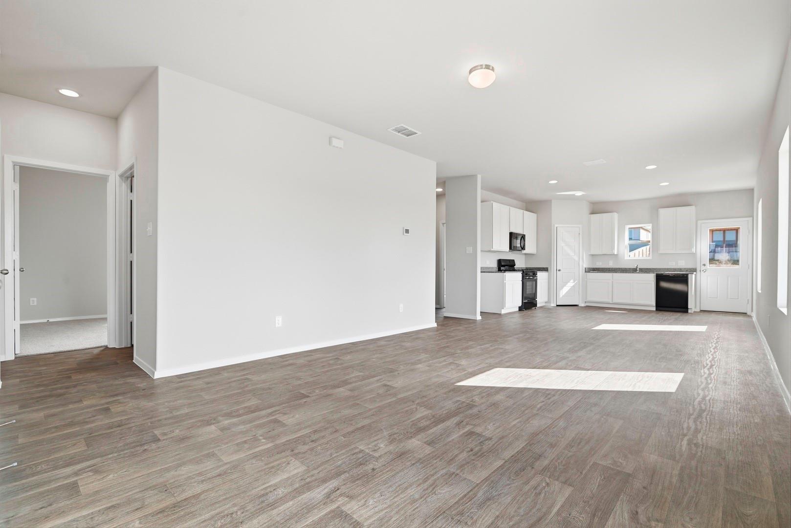 2326 Croaker Crk, San Antonio, TX 78245