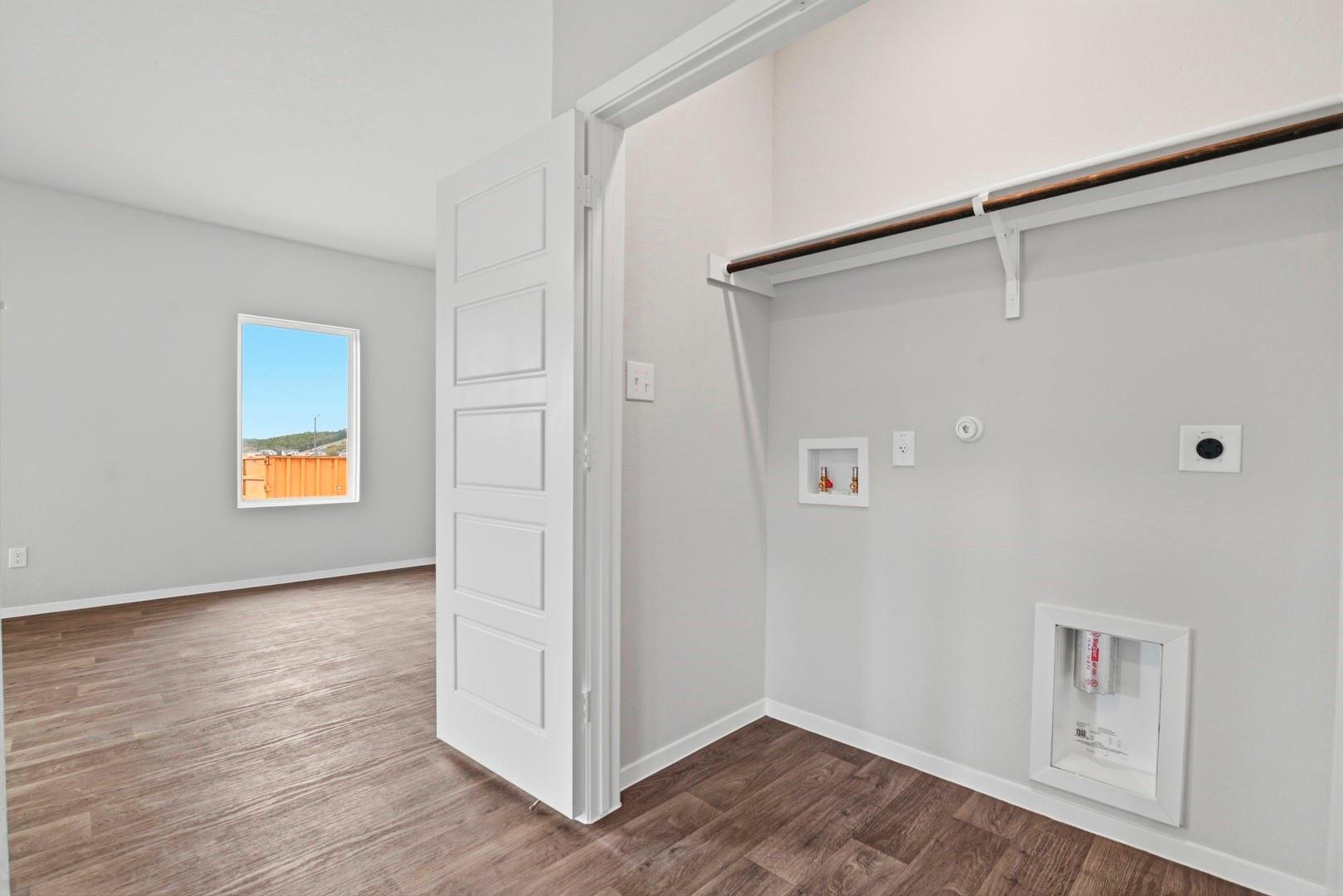 2326 Croaker Crk, San Antonio, TX 78245