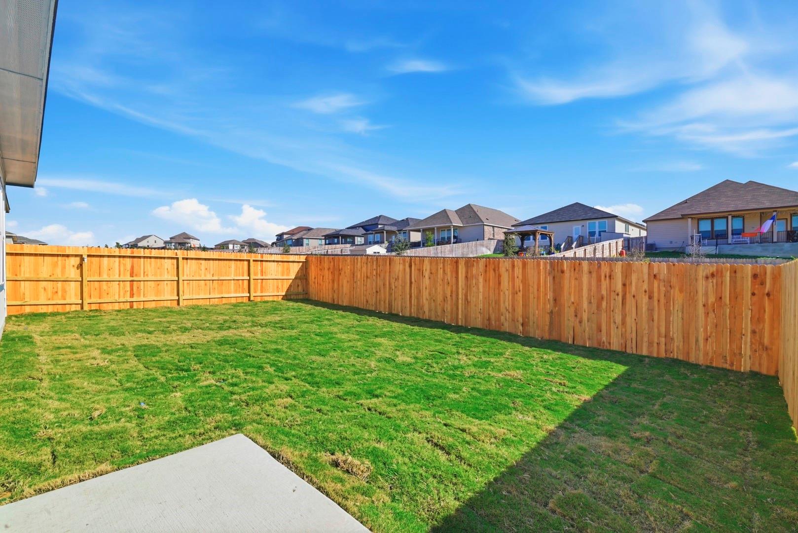 2326 Croaker Crk, San Antonio, TX 78245