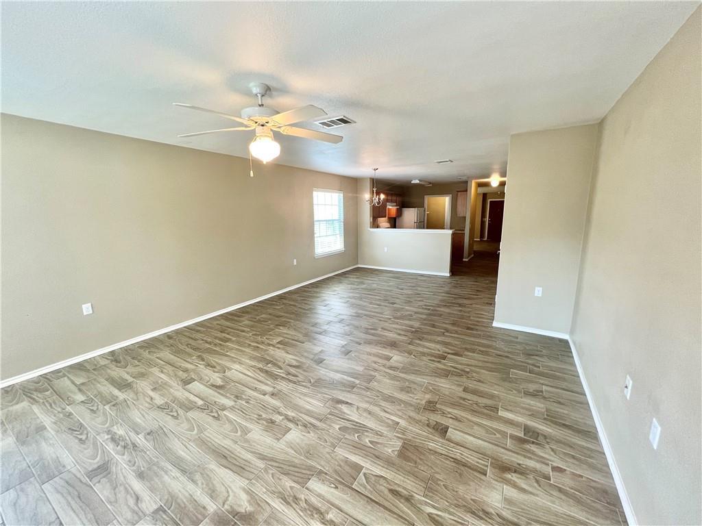 7813 Duber Ln, Austin, TX 78747