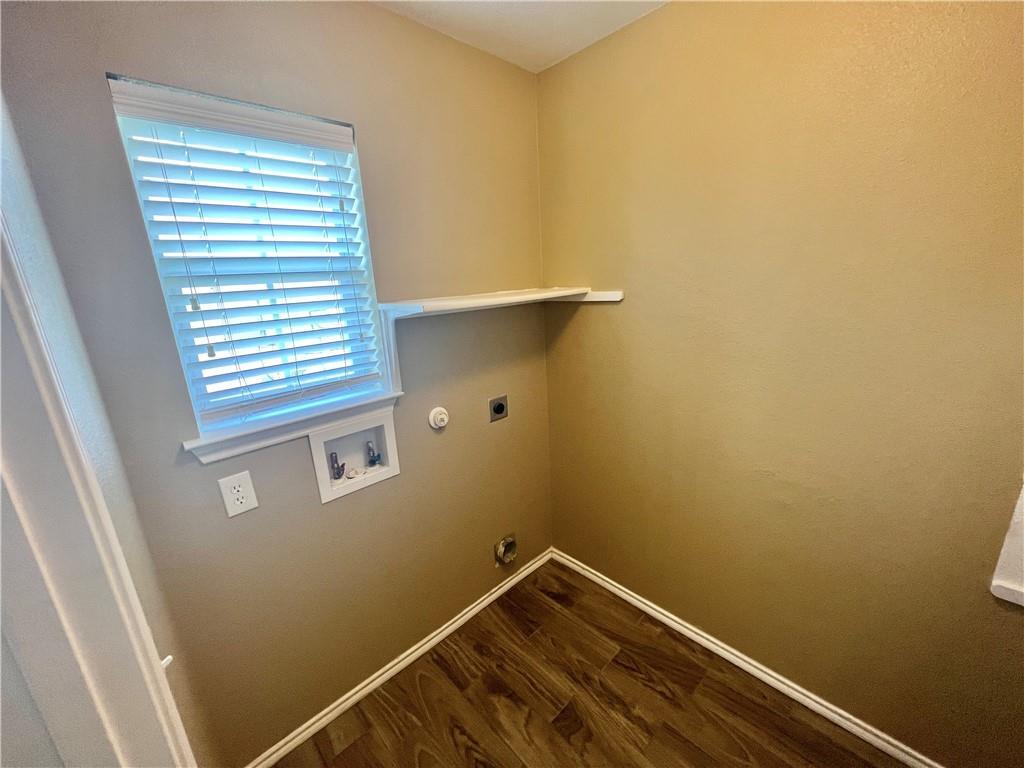 7813 Duber Ln, Austin, TX 78747