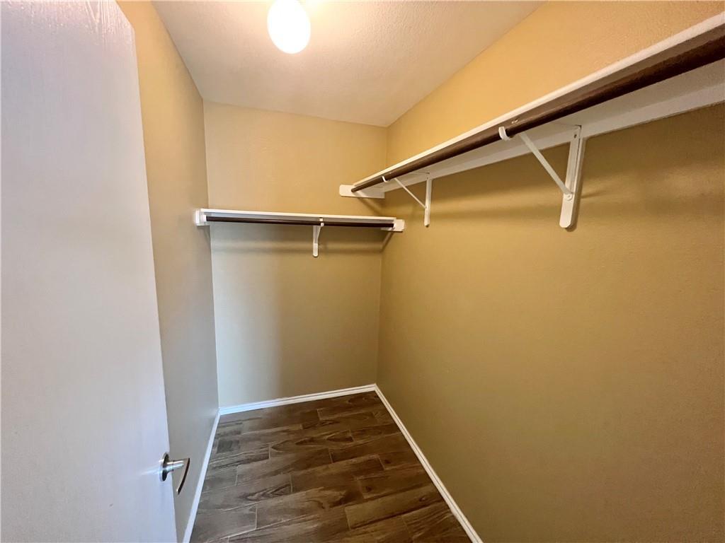 7813 Duber Ln, Austin, TX 78747