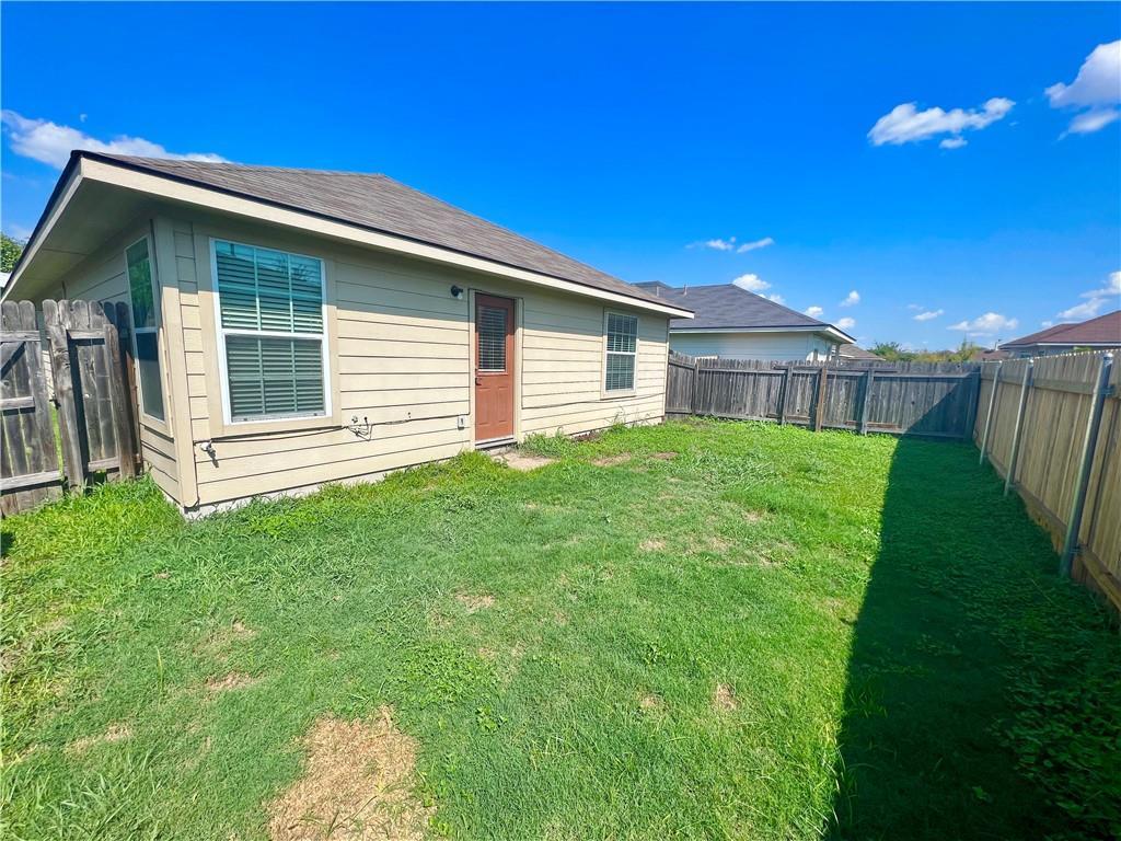 7813 Duber Ln, Austin, TX 78747