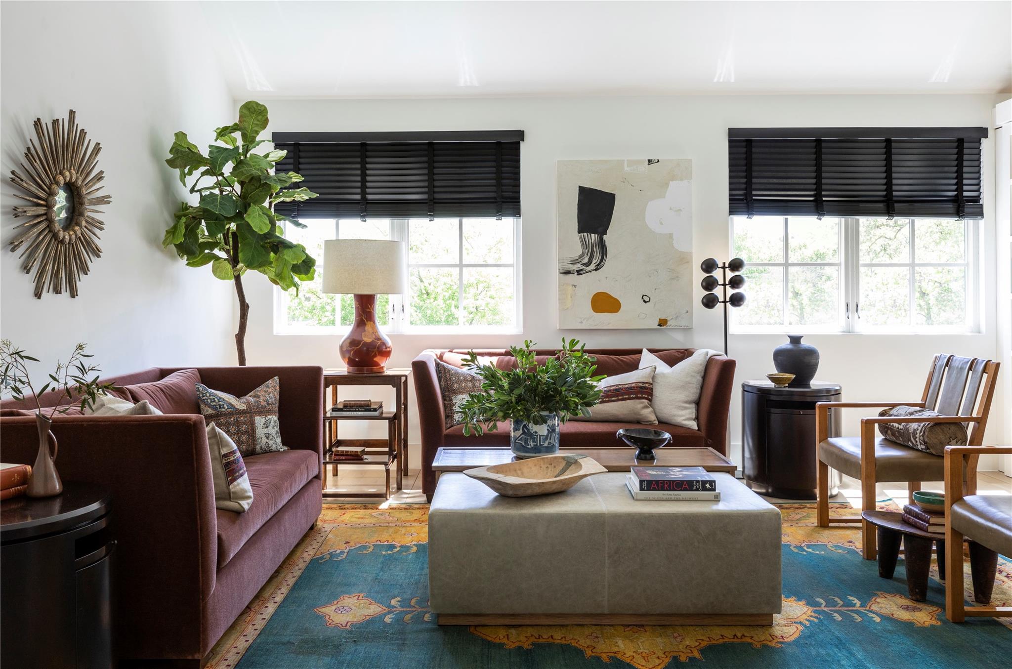 3407 Timberwood Cir, Austin, TX 78703