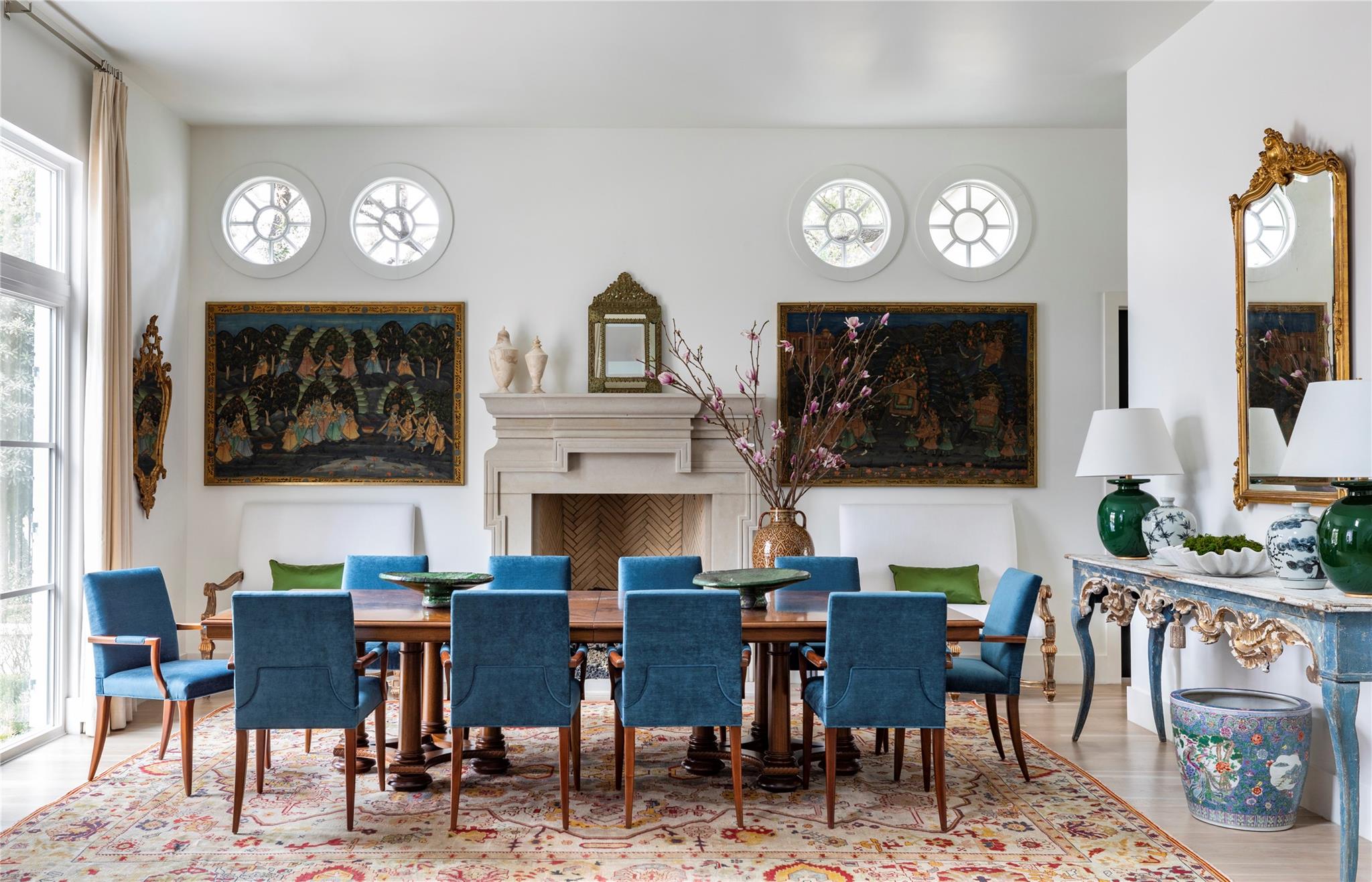 3407 Timberwood Cir, Austin, TX 78703