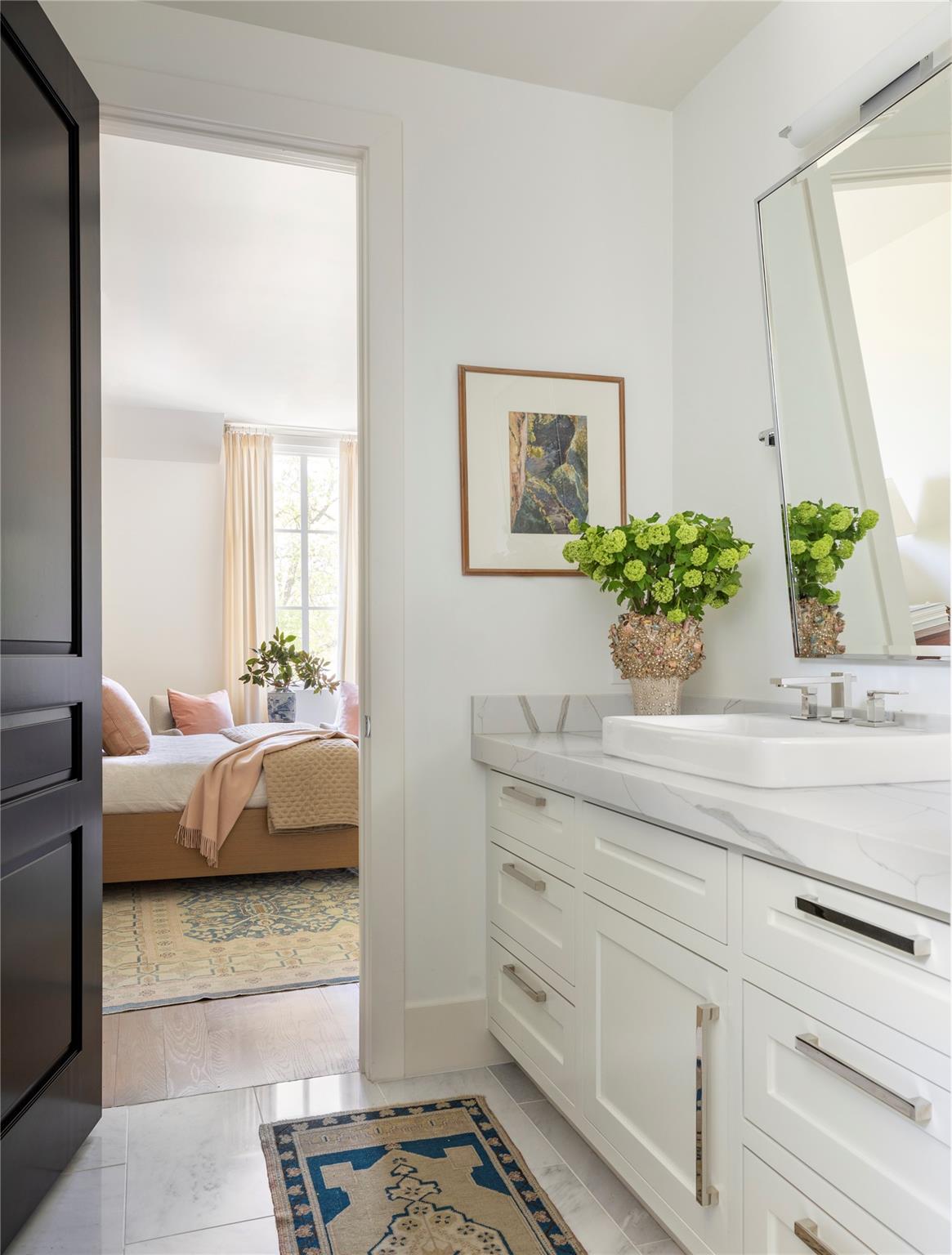 3407 Timberwood Cir, Austin, TX 78703