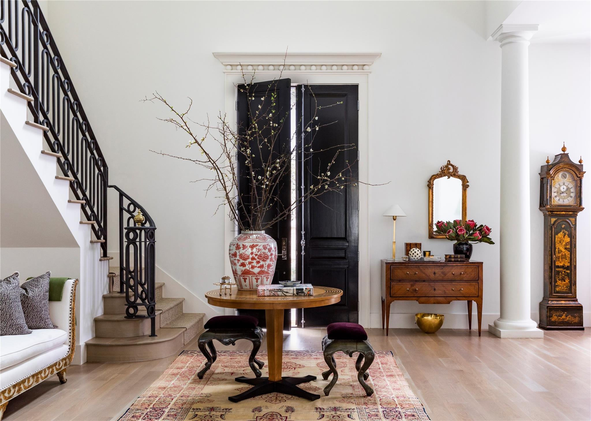 3407 Timberwood Cir, Austin, TX 78703