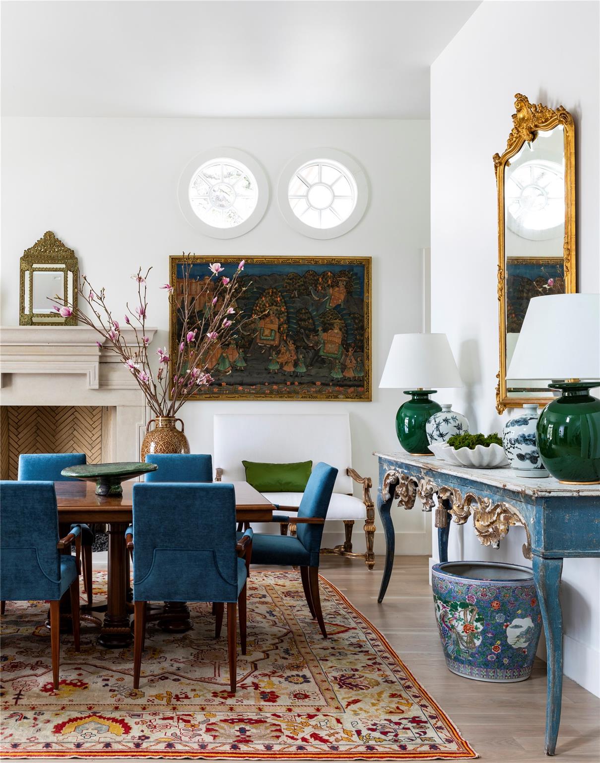 3407 Timberwood Cir, Austin, TX 78703