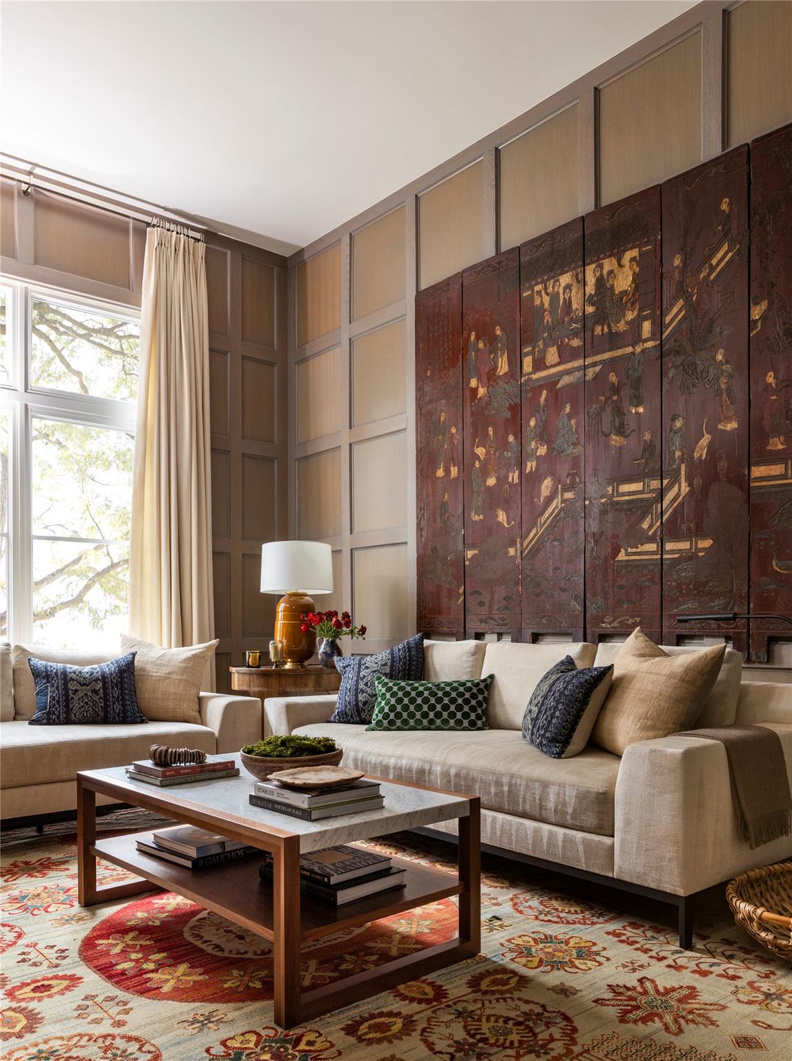 3407 Timberwood Cir, Austin, TX 78703