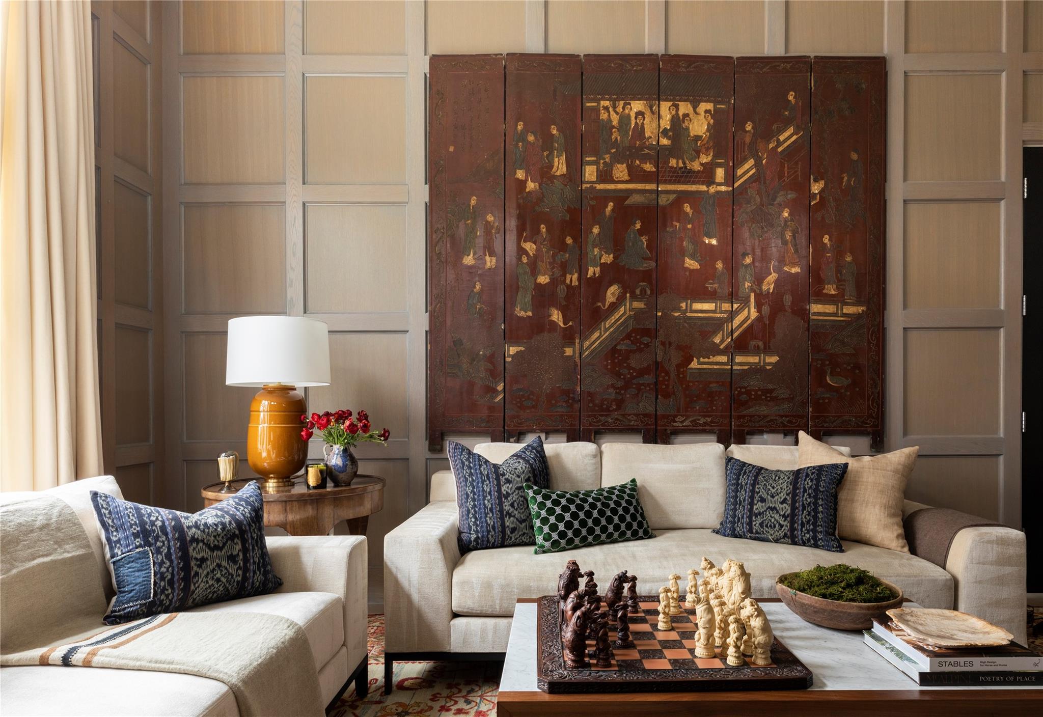 3407 Timberwood Cir, Austin, TX 78703