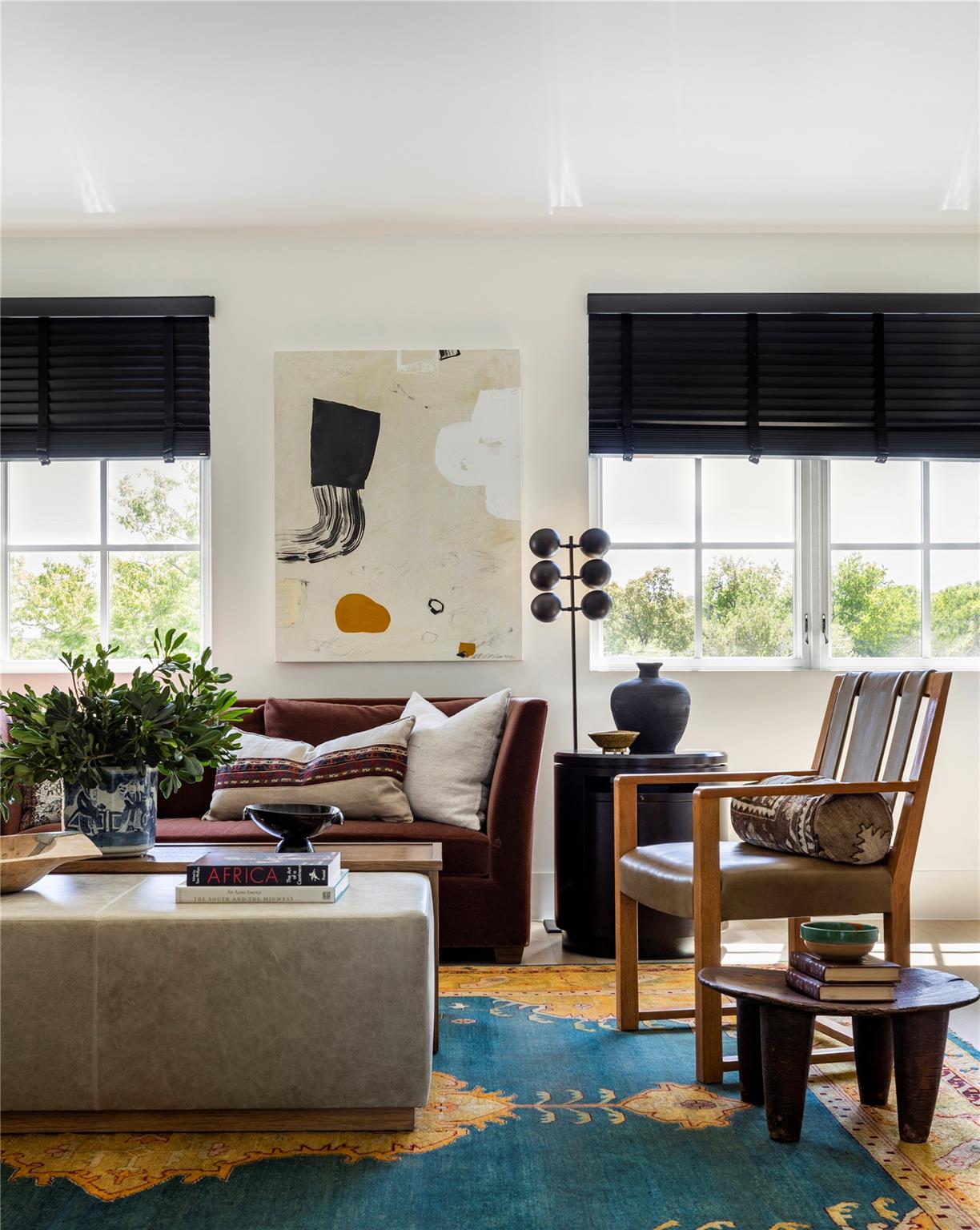 3407 Timberwood Cir, Austin, TX 78703