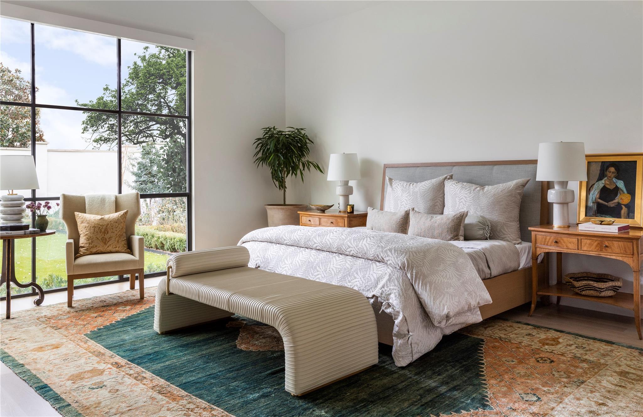 3407 Timberwood Cir, Austin, TX 78703